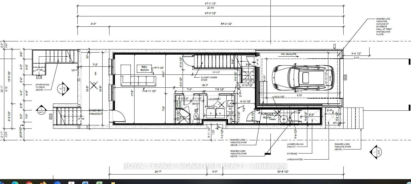 123 Preston Street photo 3