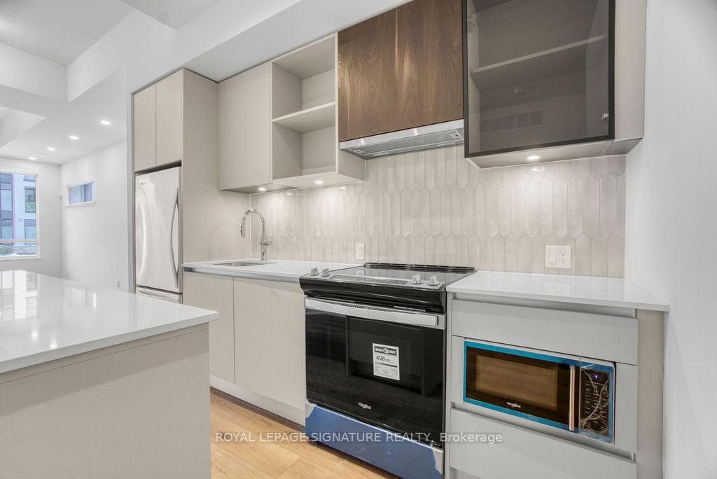 3025 Trailside Drive Unit 147 photo 13