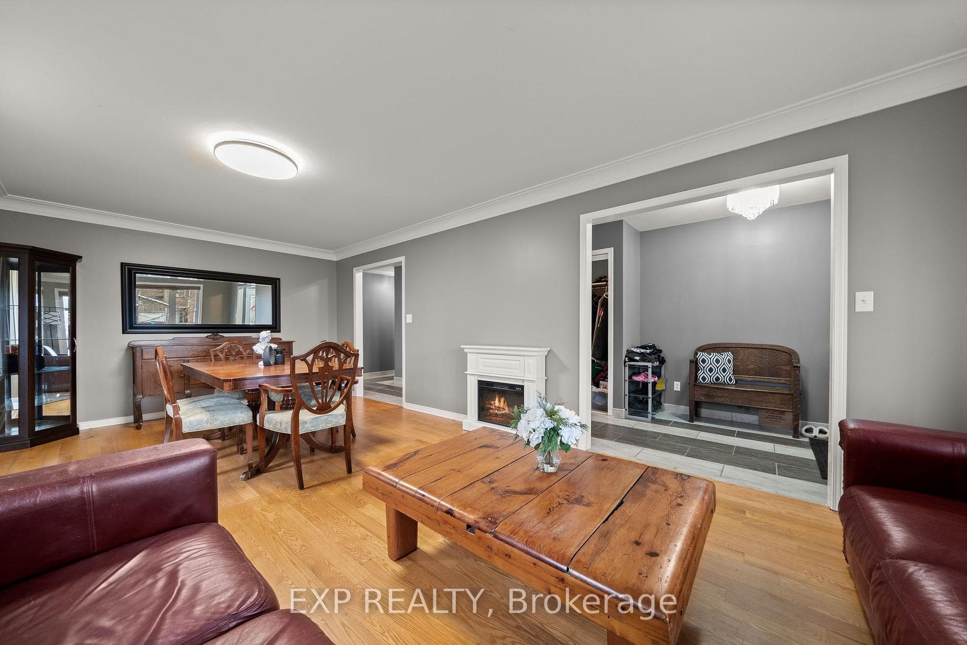 79 Oak Ridge Boulevard photo 7