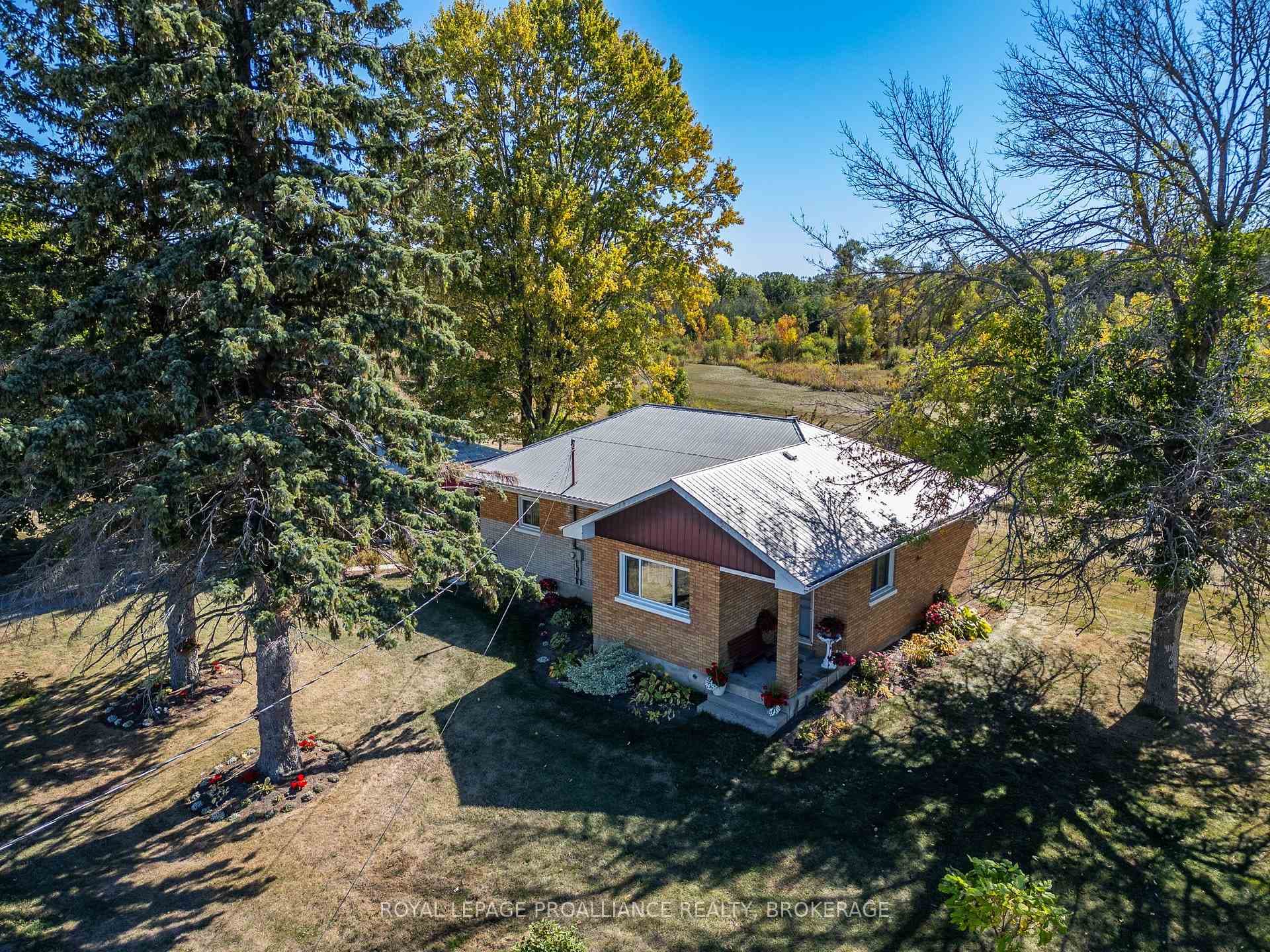 2292 Mcintyre Road photo 36