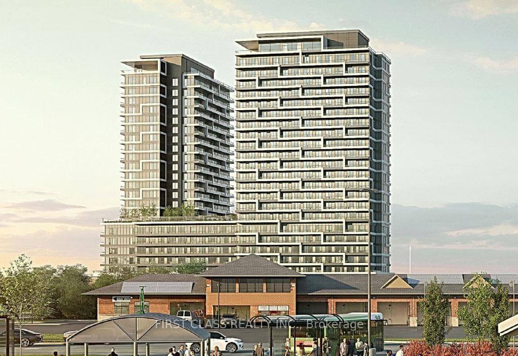9763 markham Road Unit A340 photo 8