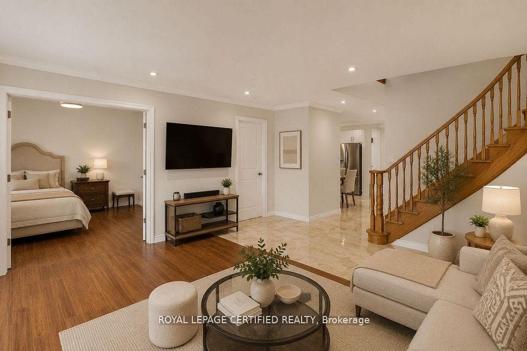 35 Trenholme Crescent photo 11