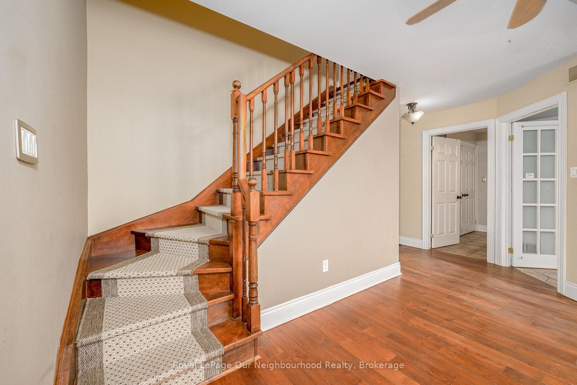 10300 Ravenshoe Road photo 22
