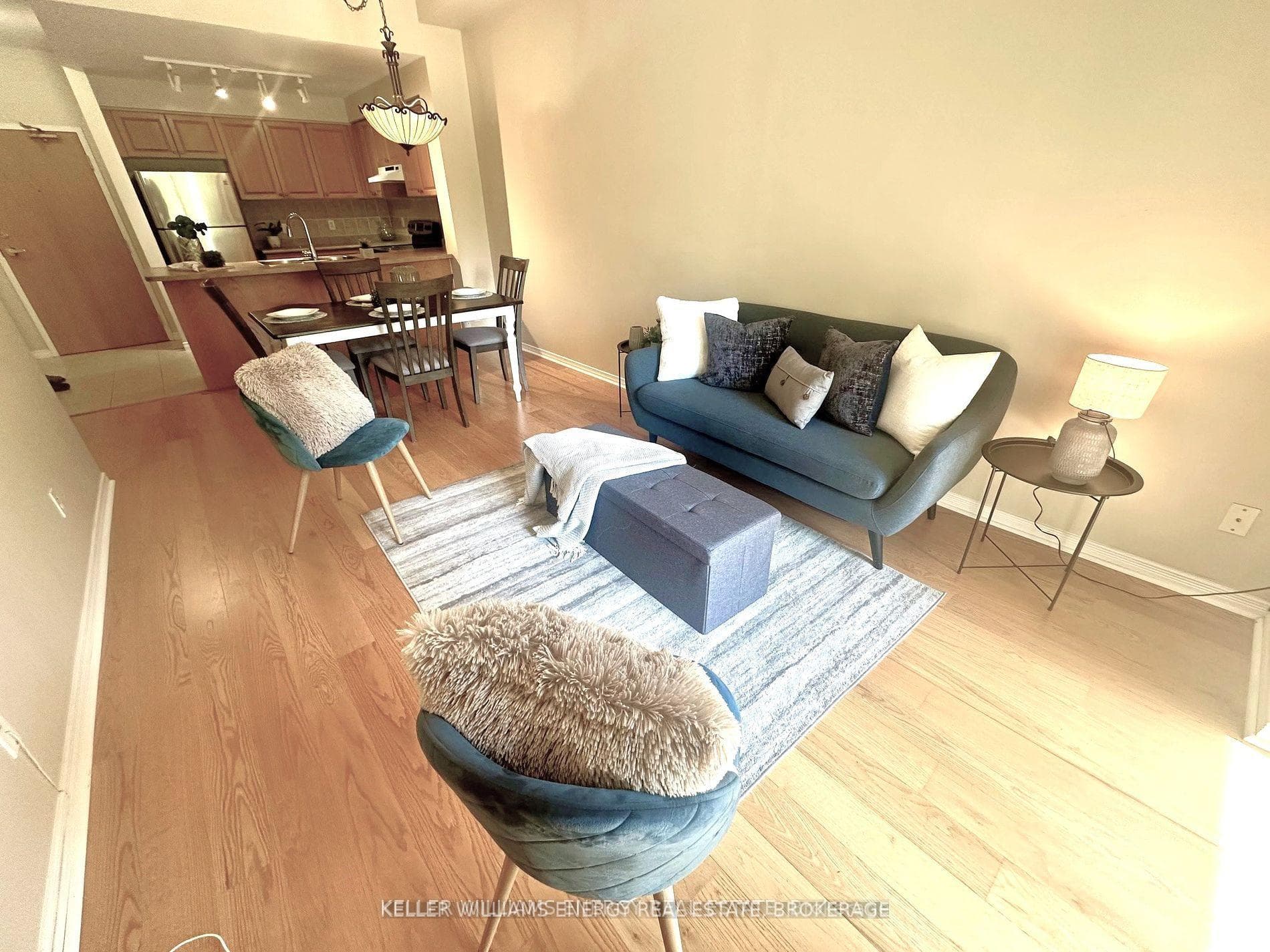 1 Maison Parc Court Unit 109 photo 27
