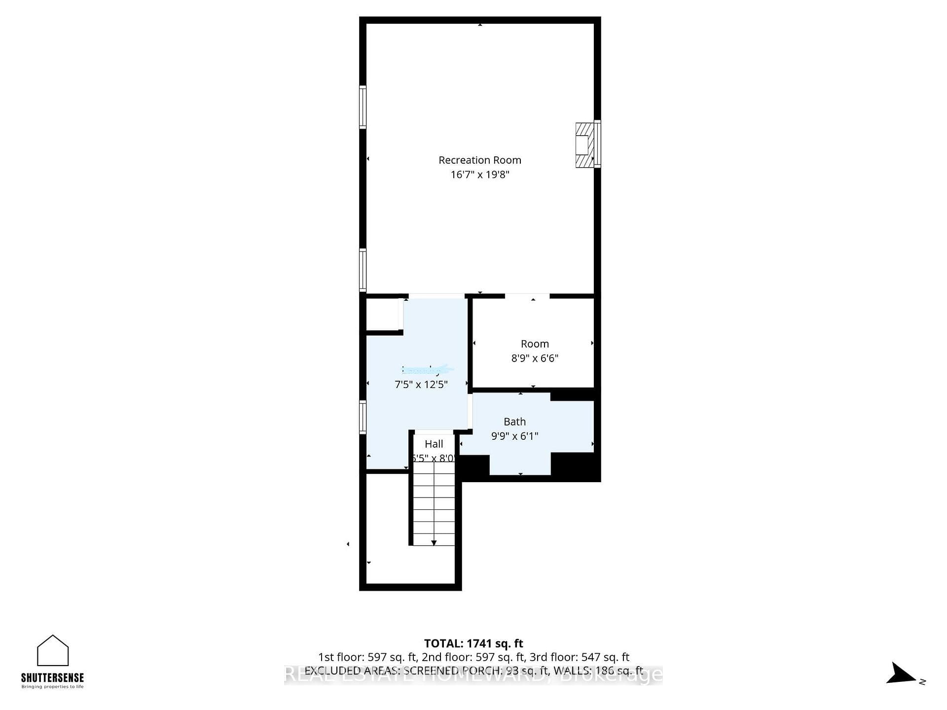 259 Woodmount Avenue photo 36