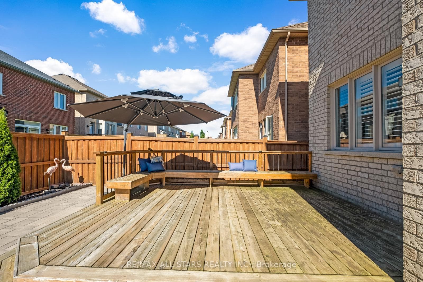 243 John Davis Gate photo 38