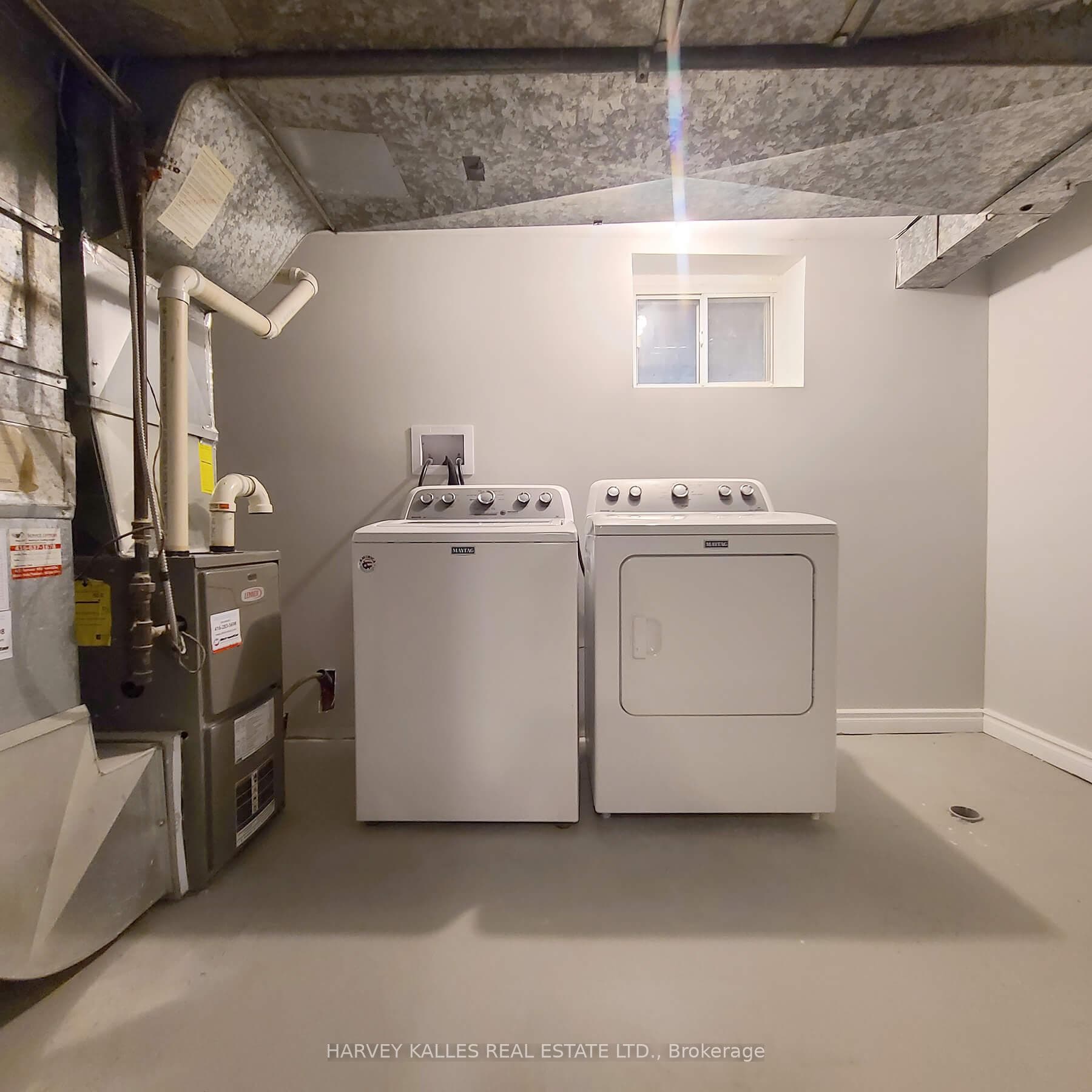 114 Empress Avenue Unit Lower photo 7