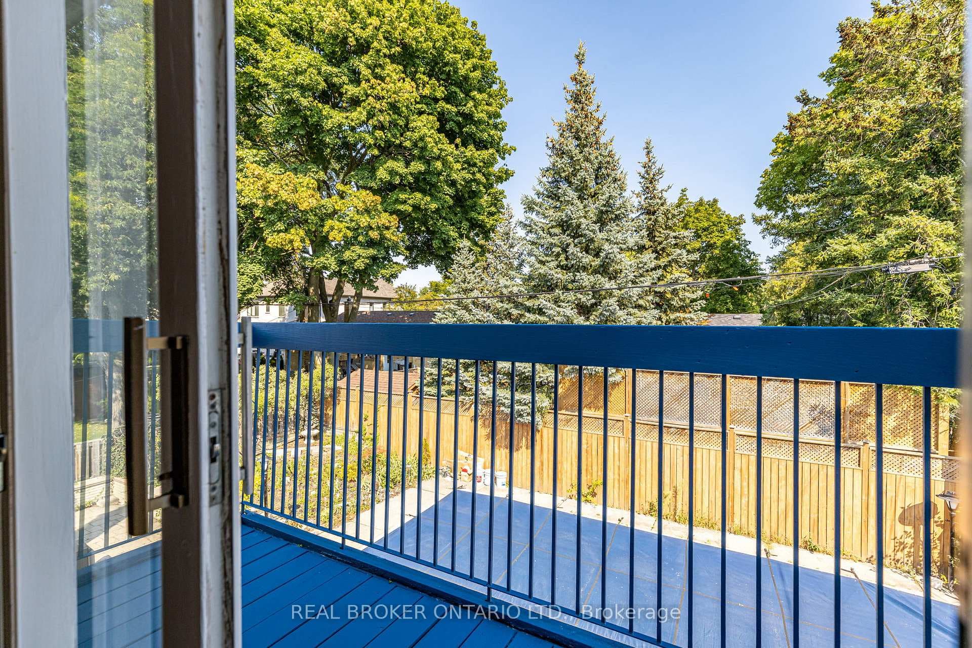 3 Yewfield Crescent Unit Upper photo 15