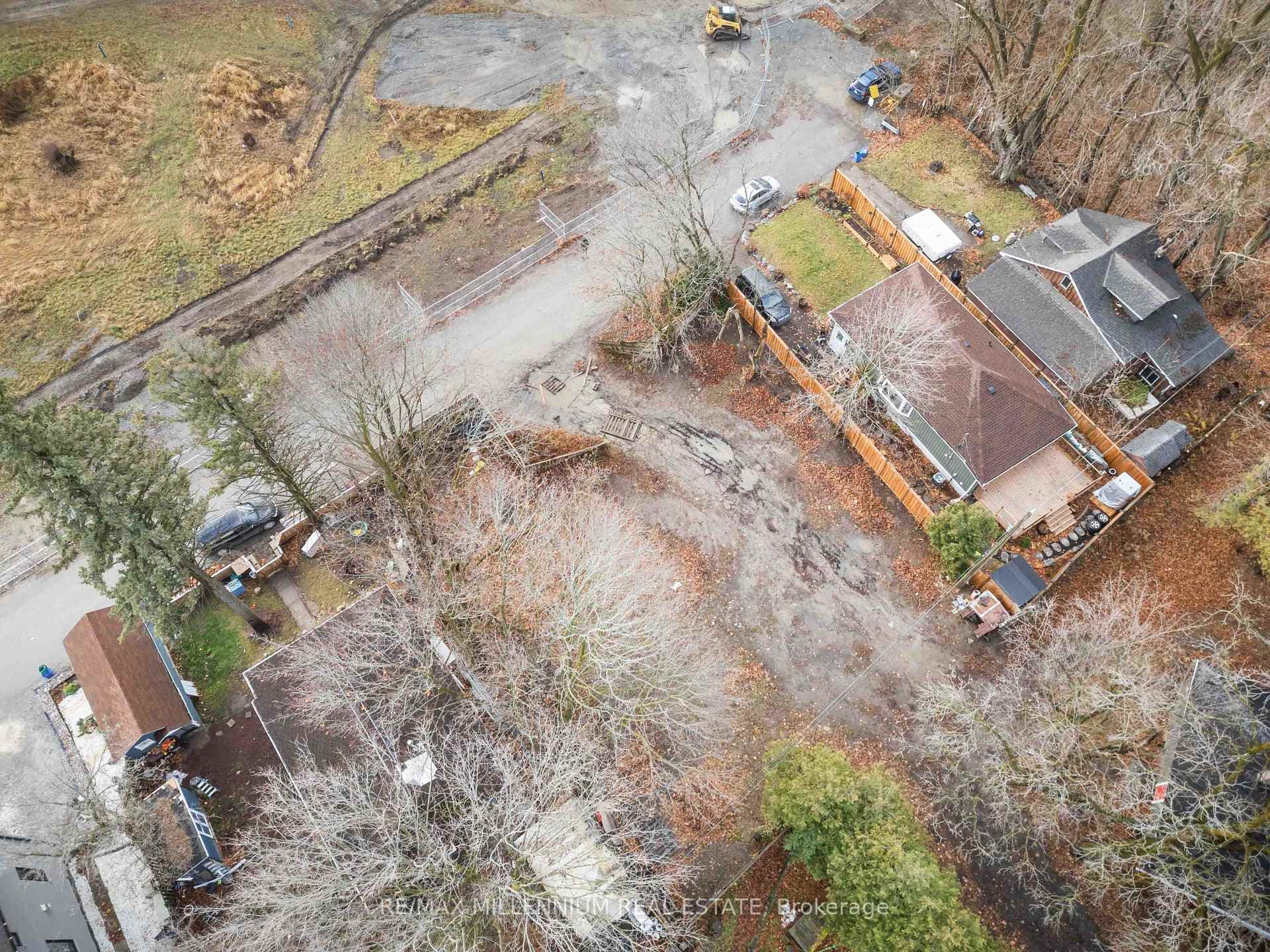 18 Coultice Drive photo 8