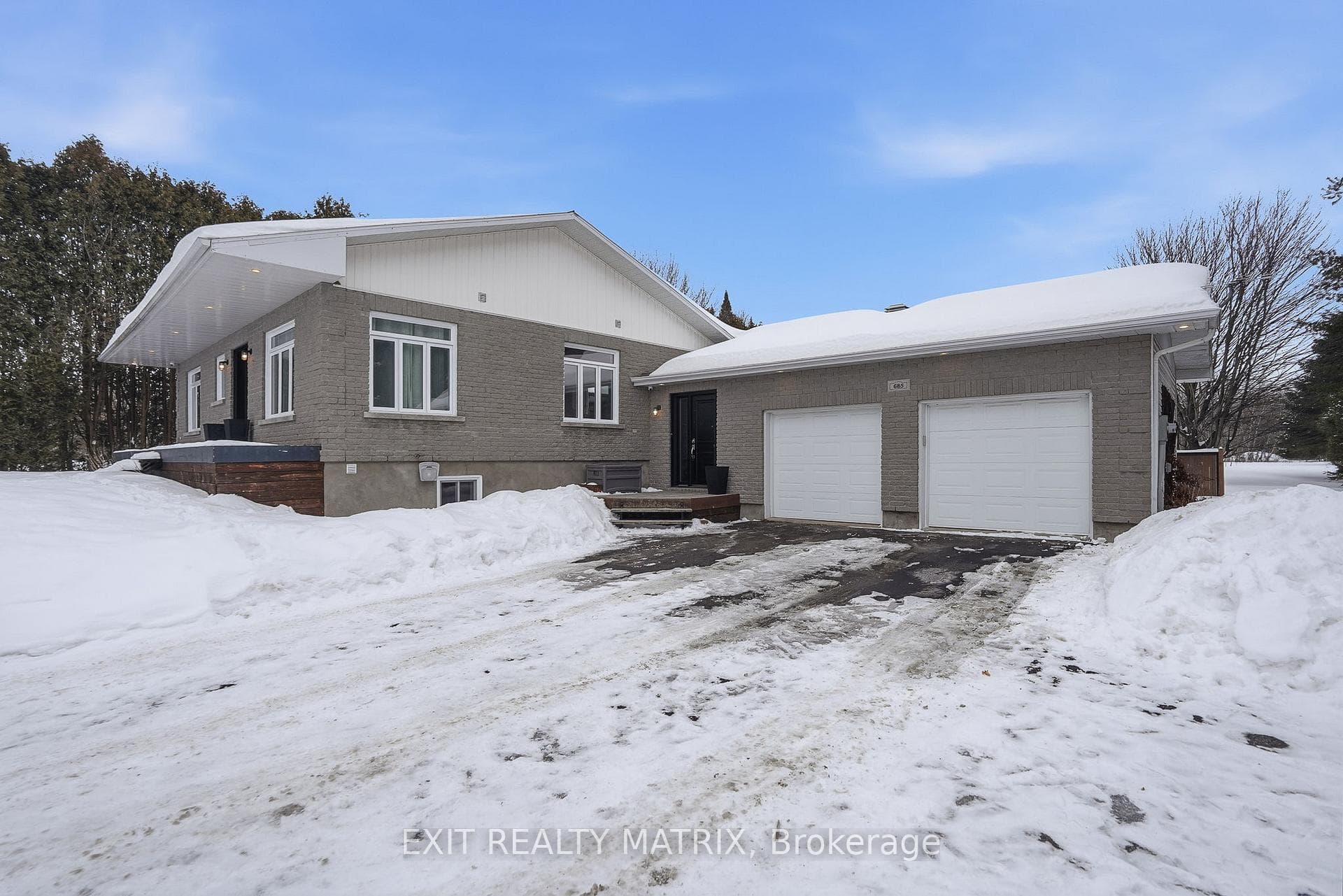 685 Station Rd Road photo 27