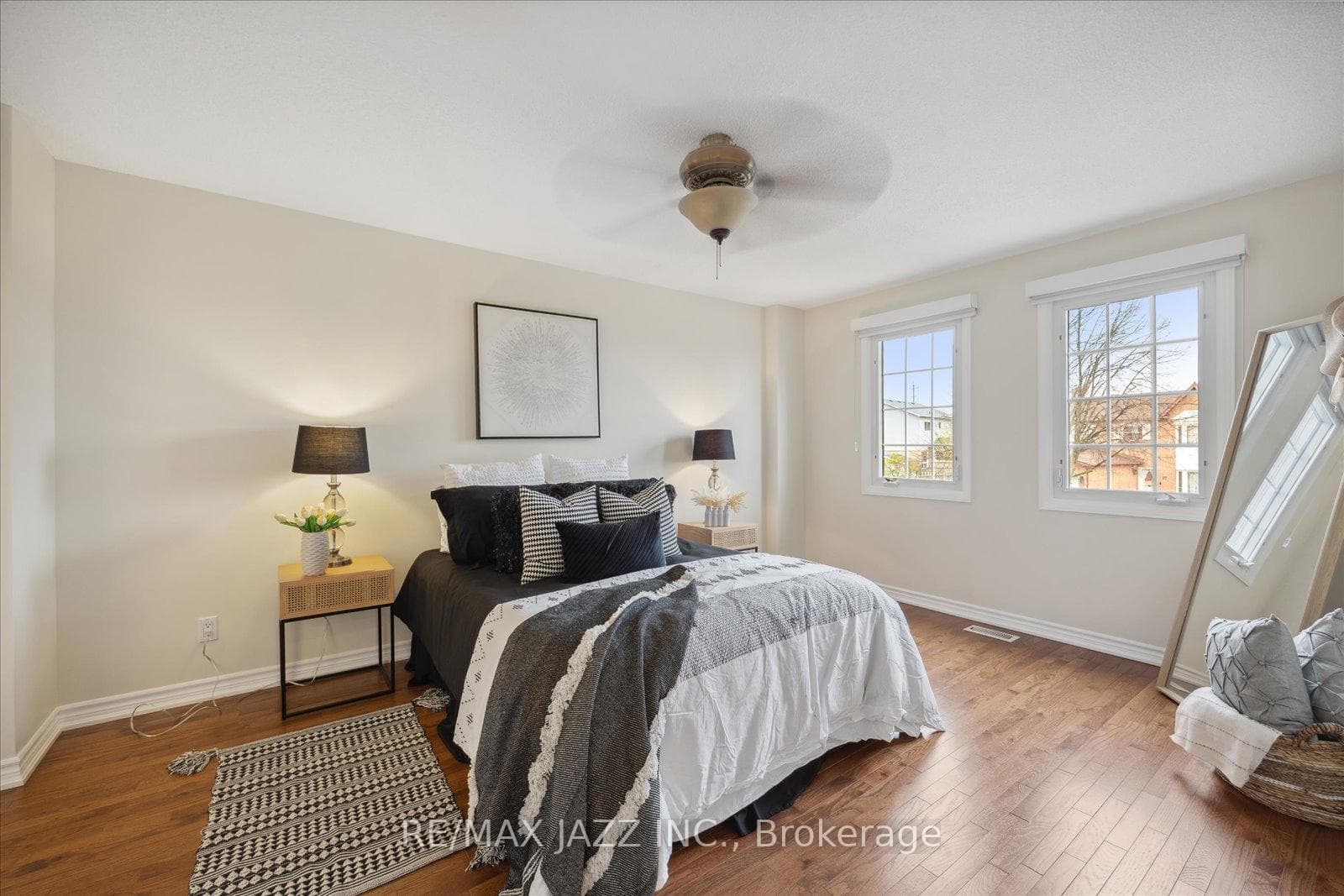 26 Horseshoe Drive photo 20