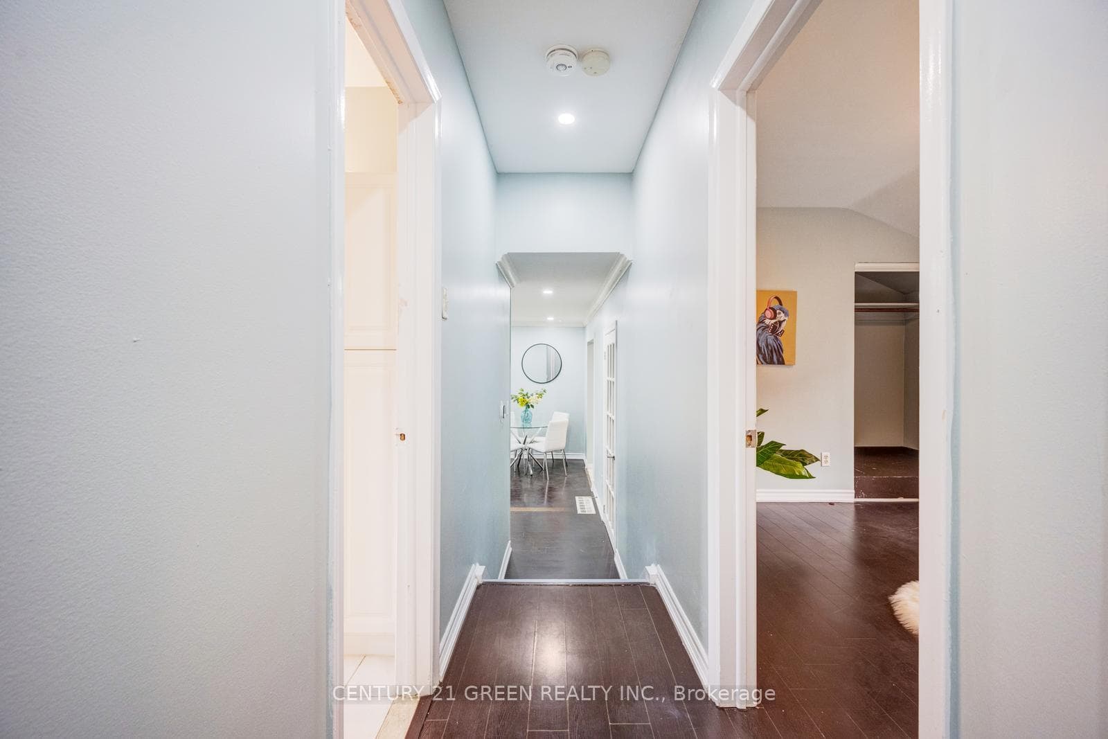11 Burgby Avenue photo 17