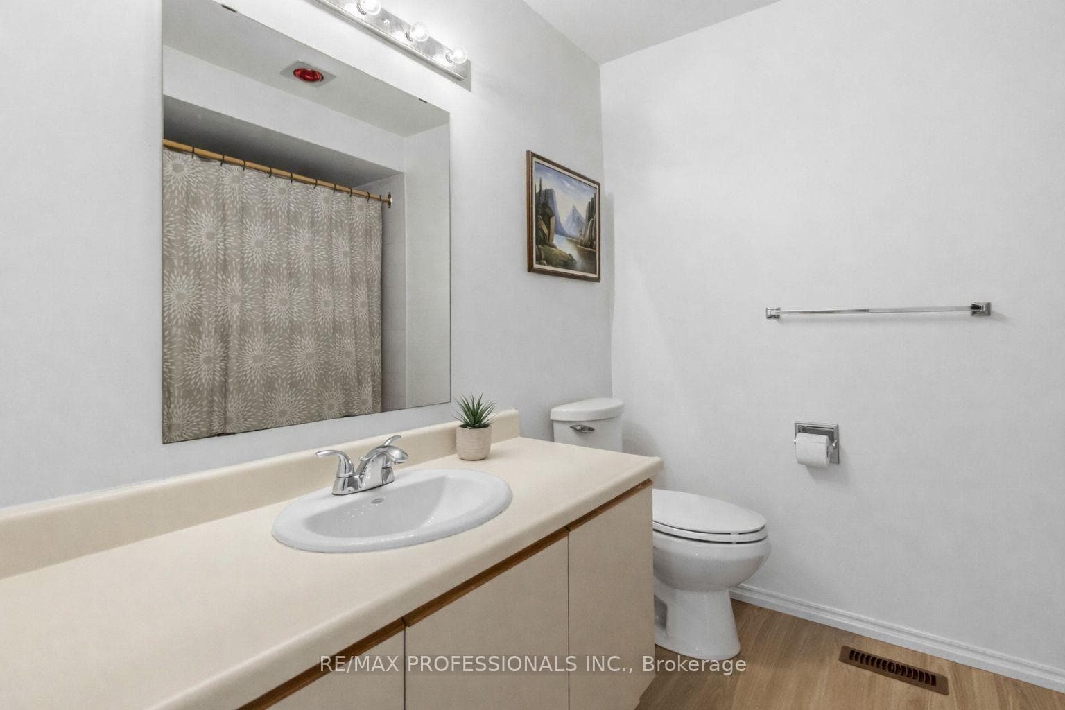 34 Newman Court photo 10