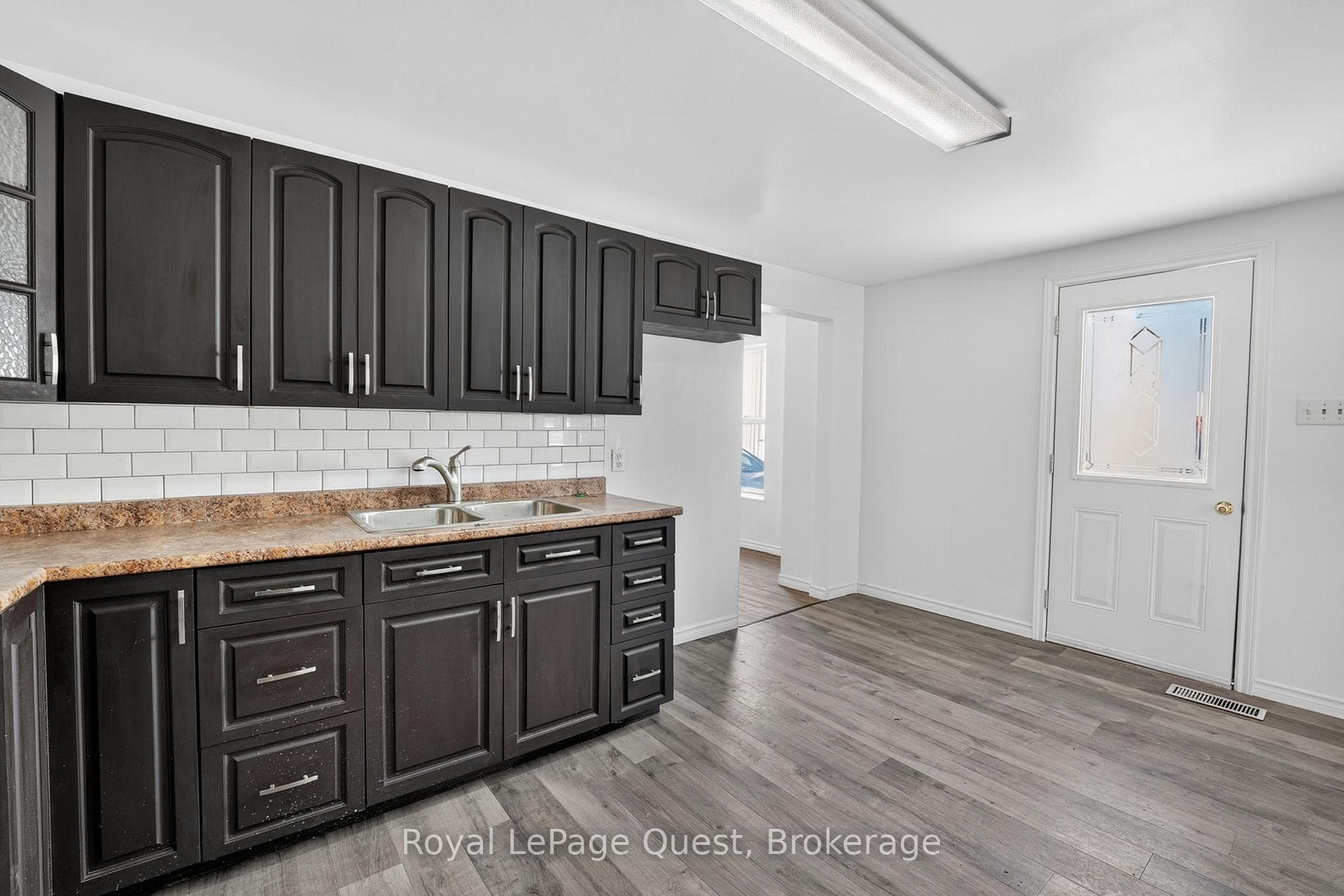 55 Elgin Street photo 18