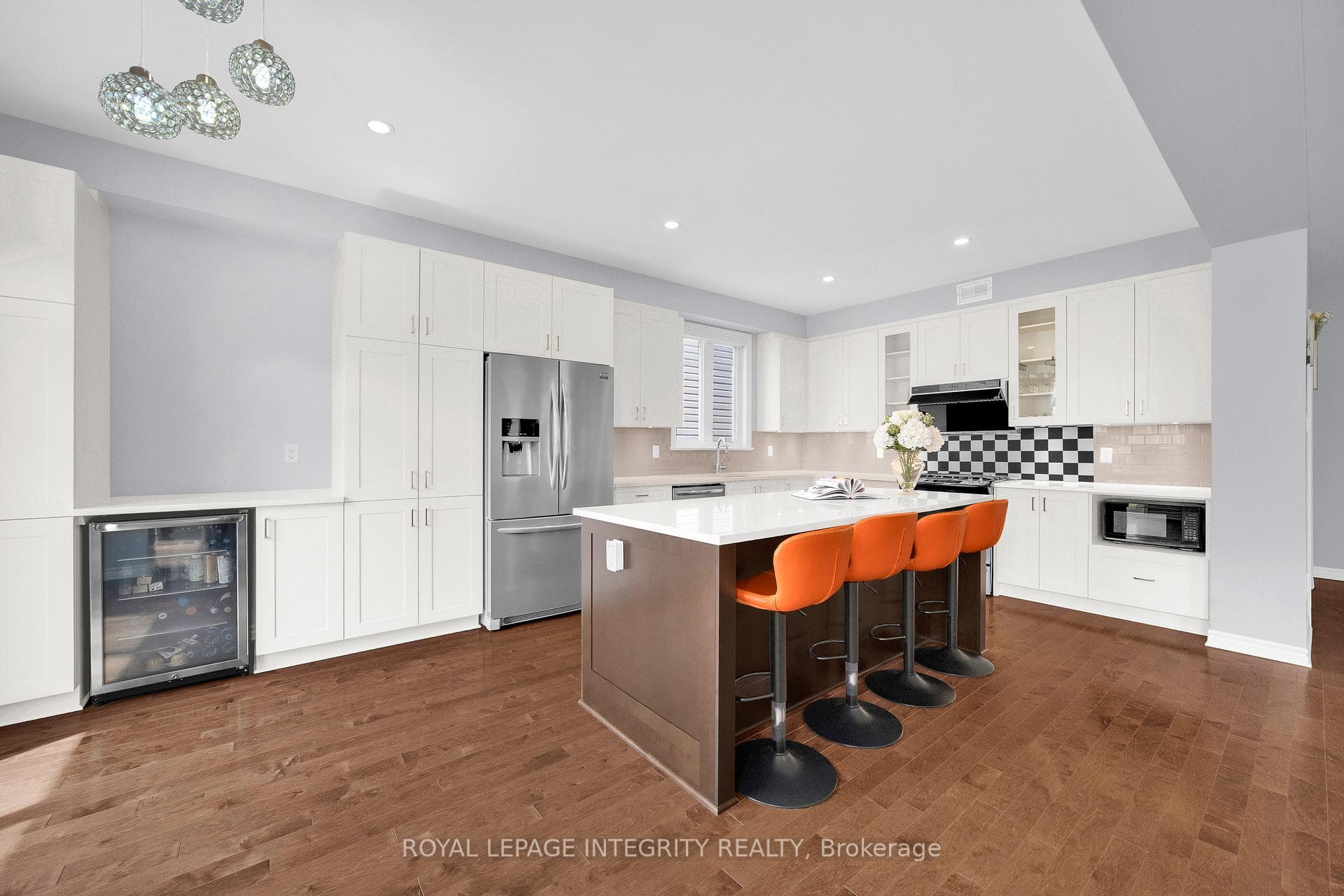 573 Egret Way photo 20