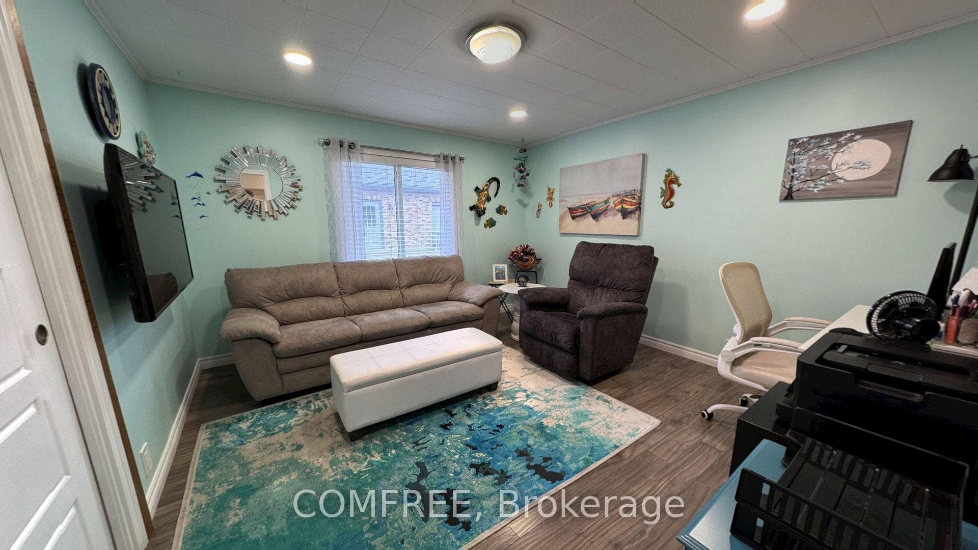 21 Seacliff Drive photo 20