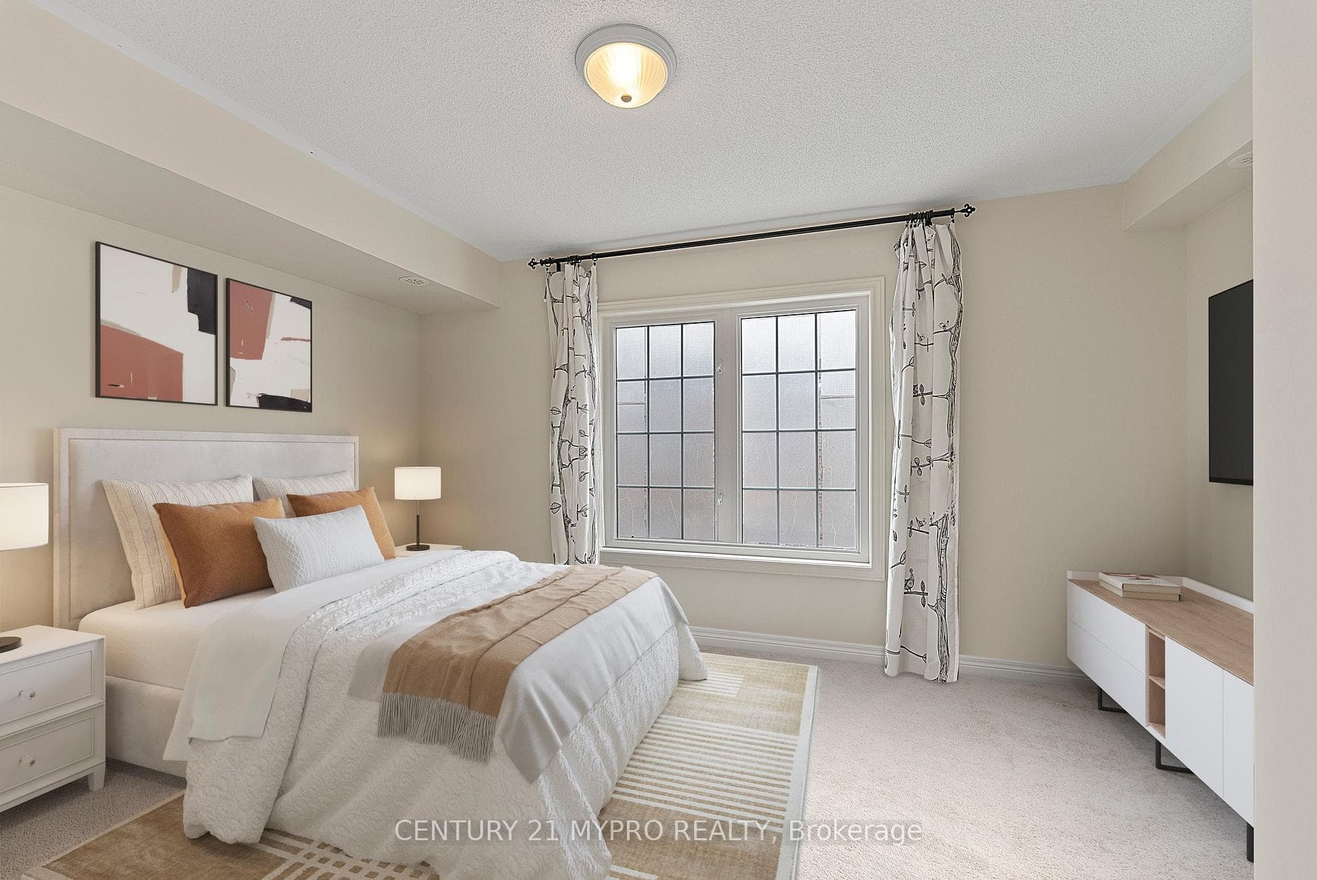 175B Finch Avenue photo 8