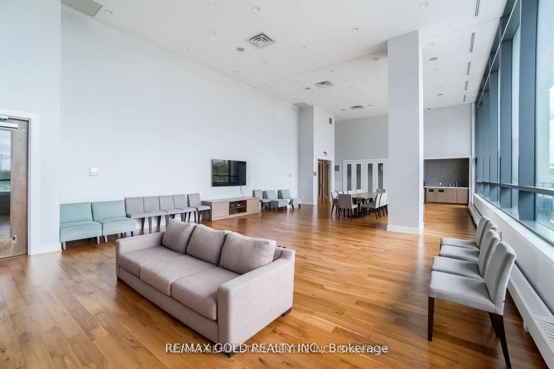 2212 Lakeshore Boulevard Unit 3510 photo 17