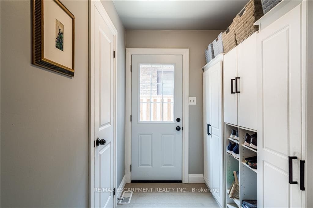 31 Bridlewood Drive photo 18