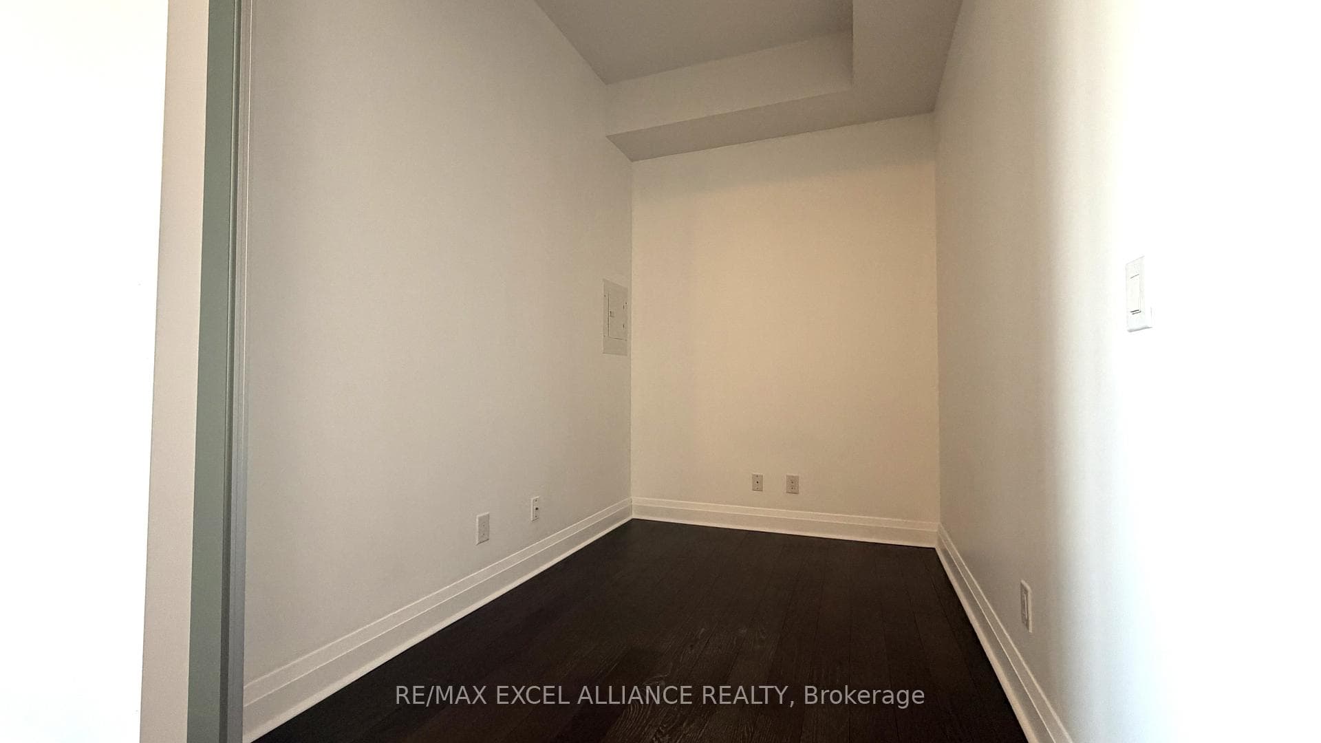 65 St. Mary Street Unit 3906 photo 13