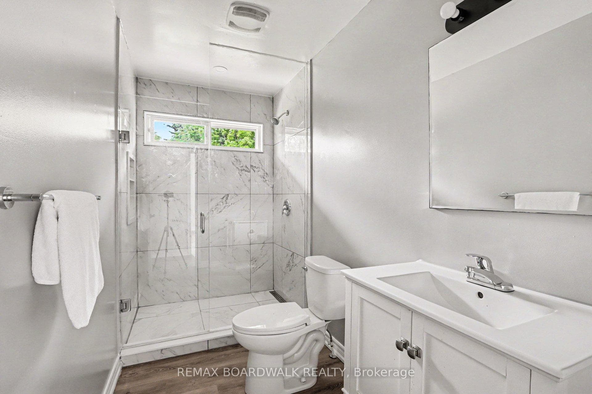 503 Brouseville Road photo 16