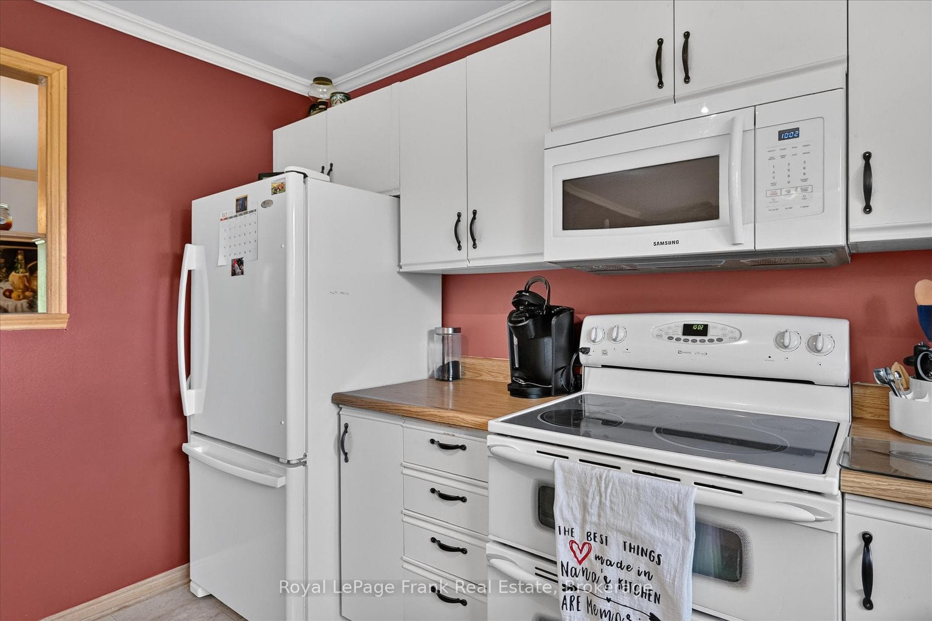 35 Grandview Drive photo 8