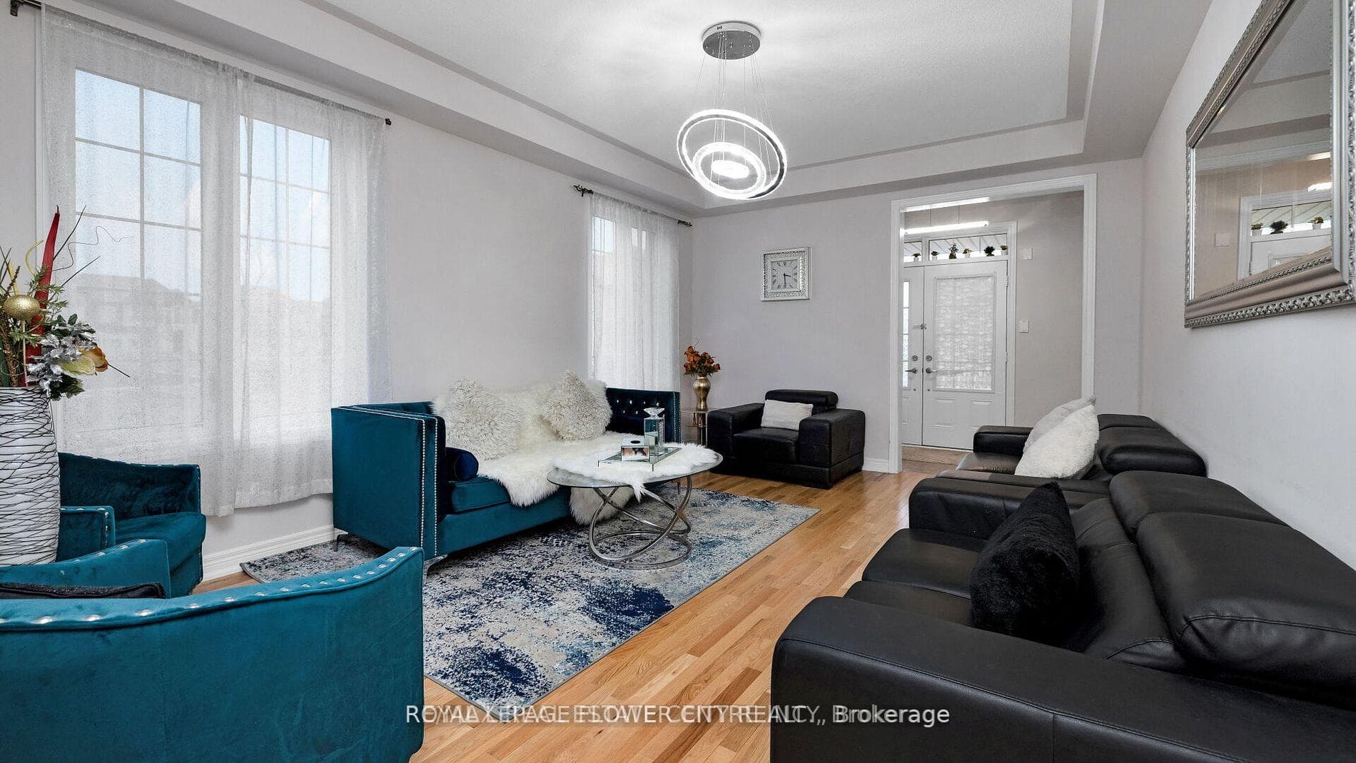 38 Clunburry Road photo 8