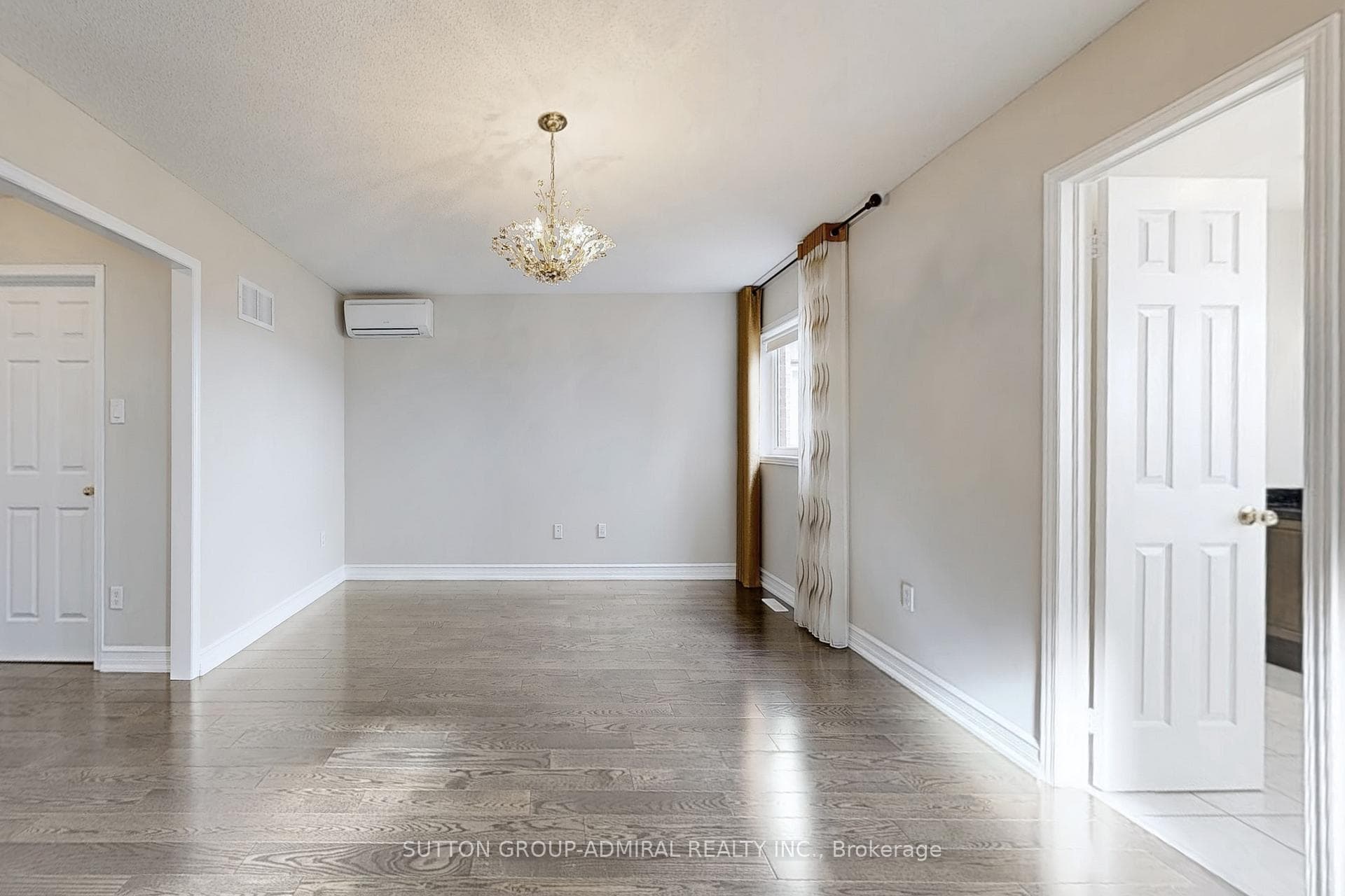 106 Big Hill Crescent photo 26