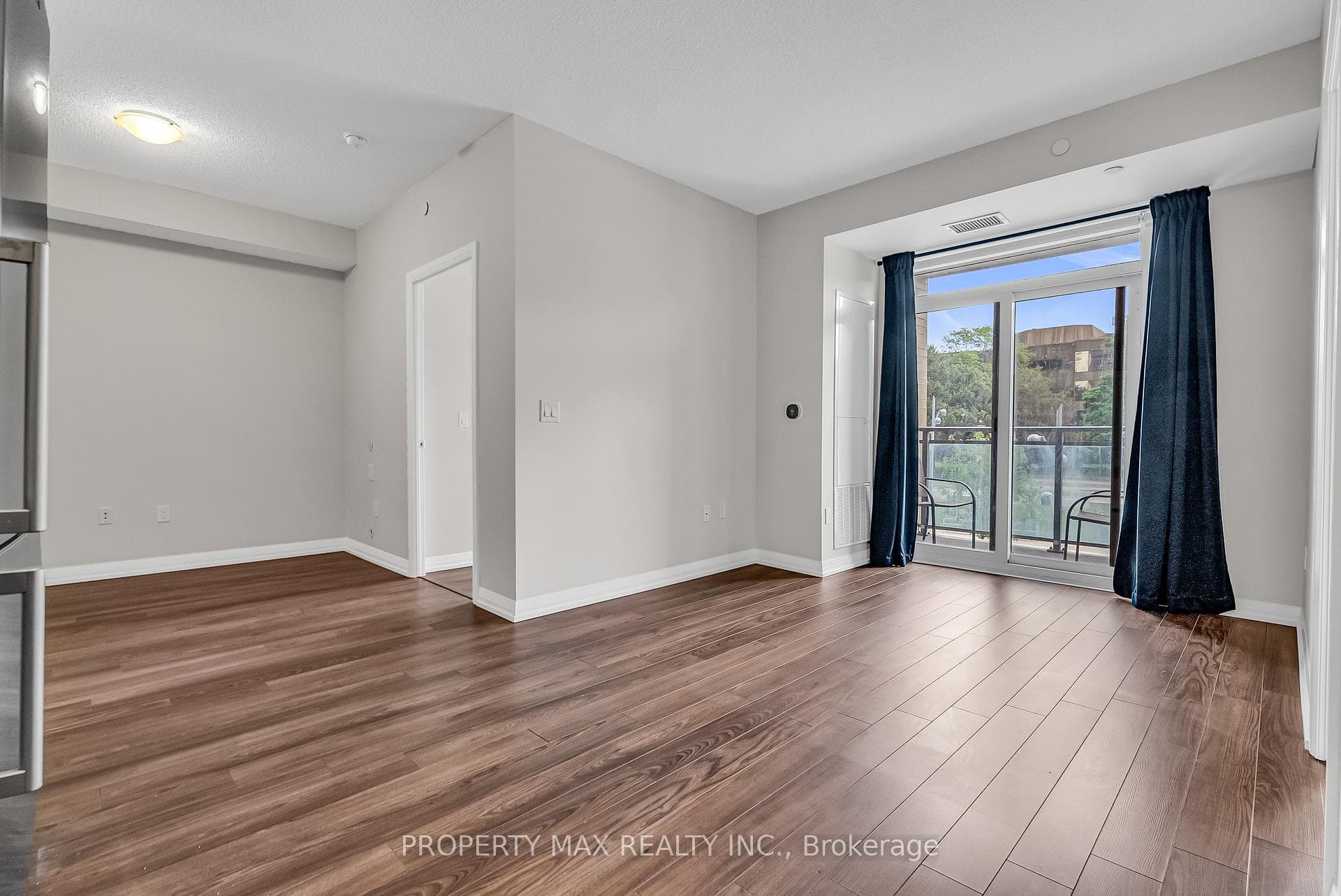 55 Ann O'reilly Road Unit 229 photo 10