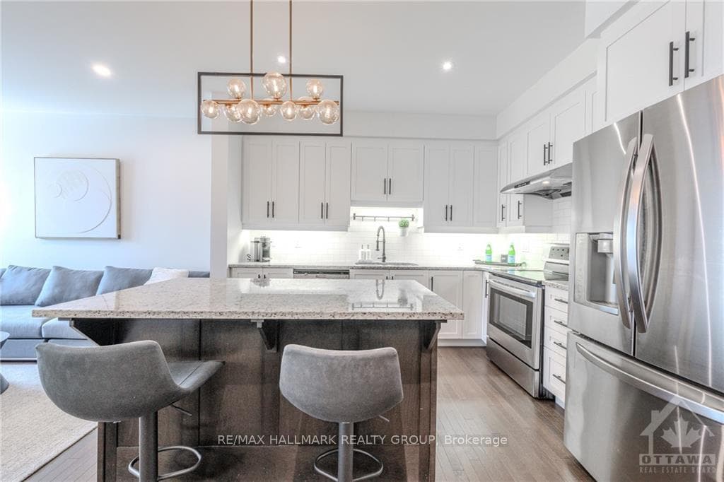519 KILSPINDIE Ridge photo 6