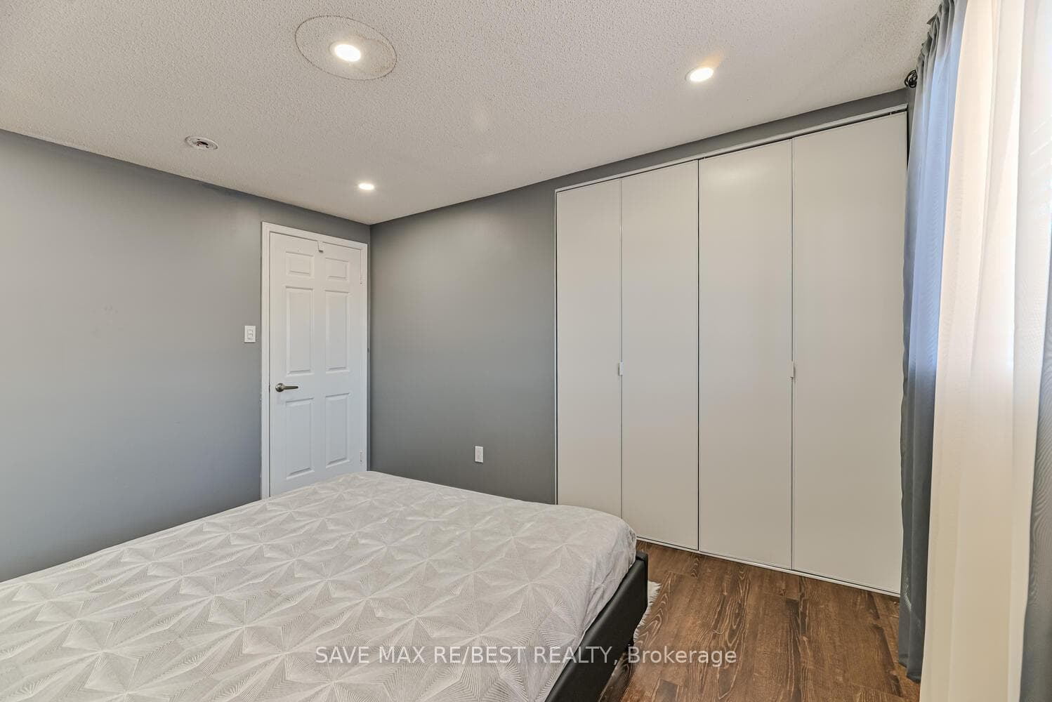 53 Torrance Woods N/A photo 25