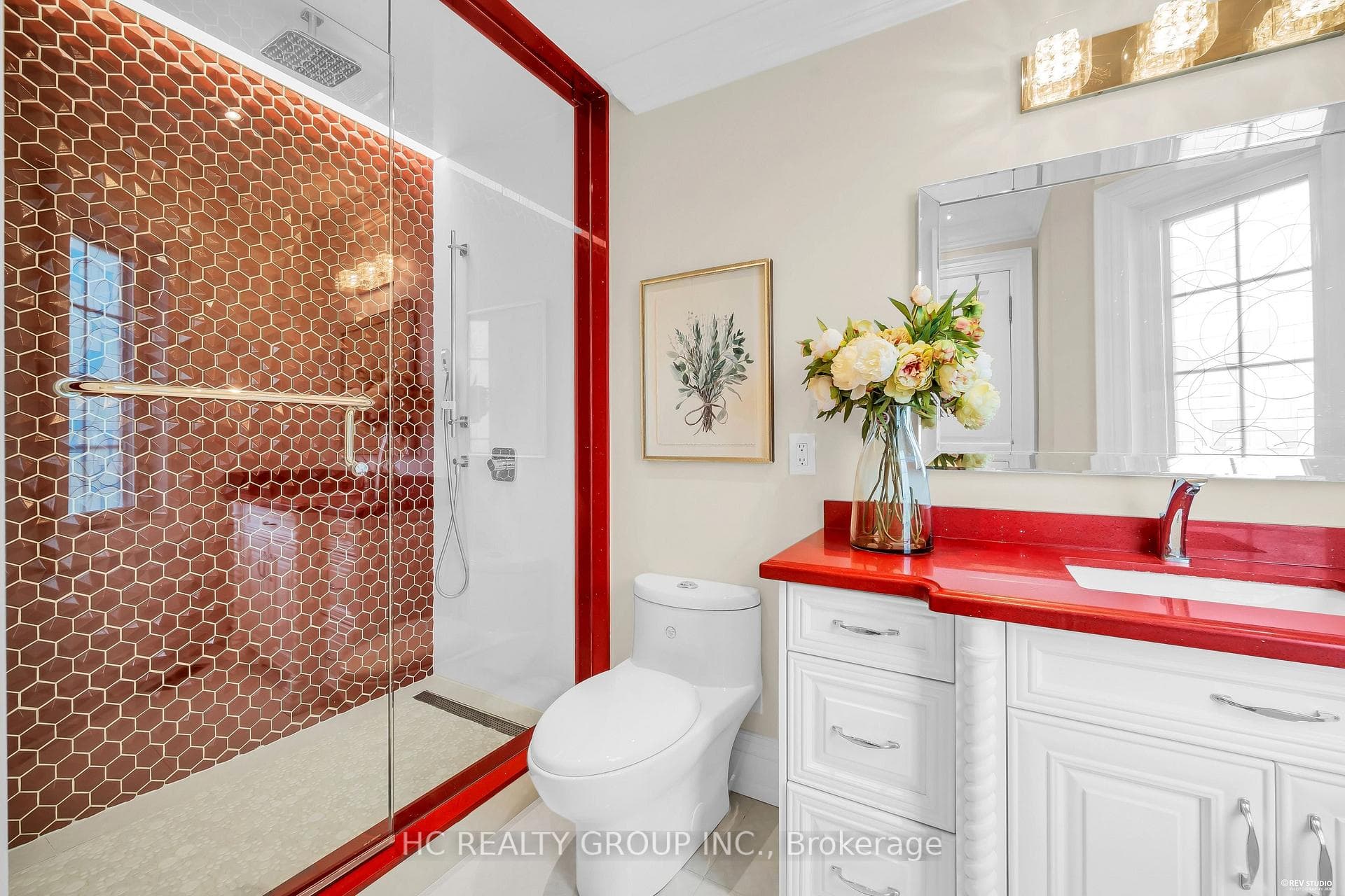 47 Hillhurst Drive photo 37