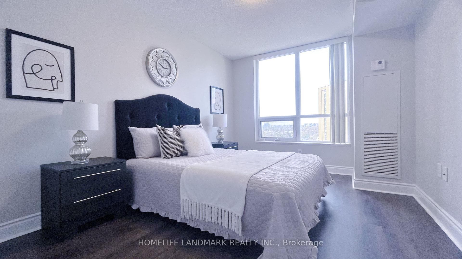 500 Doris Avenue Unit 1119 photo 15