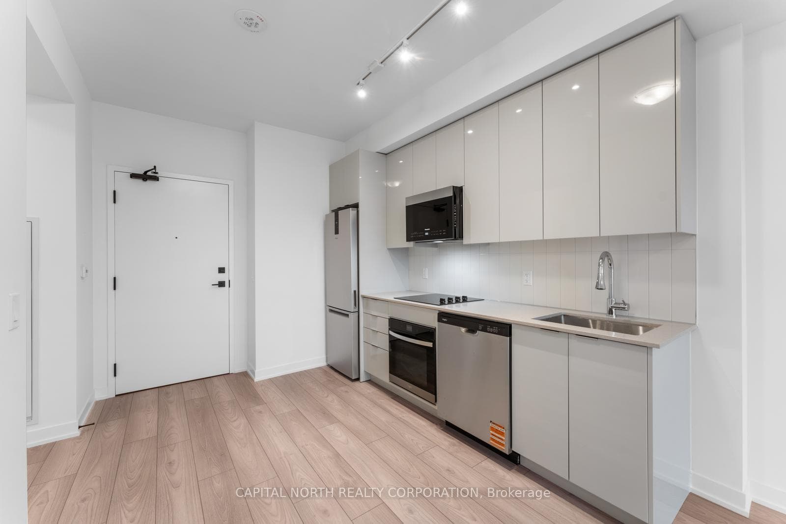 474 Caldari Road Unit 2106 photo 11