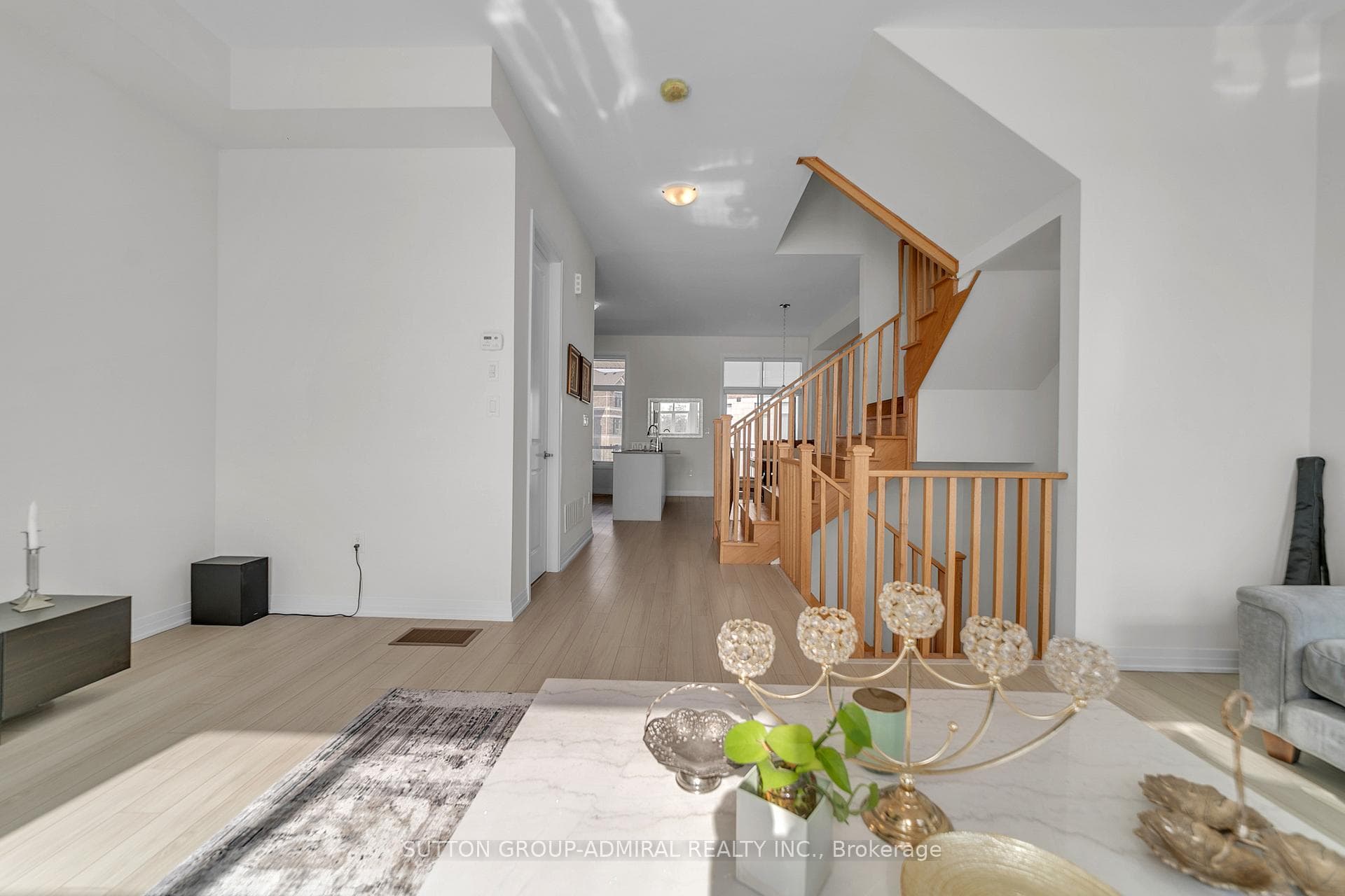 70 Lunay Drive photo 18