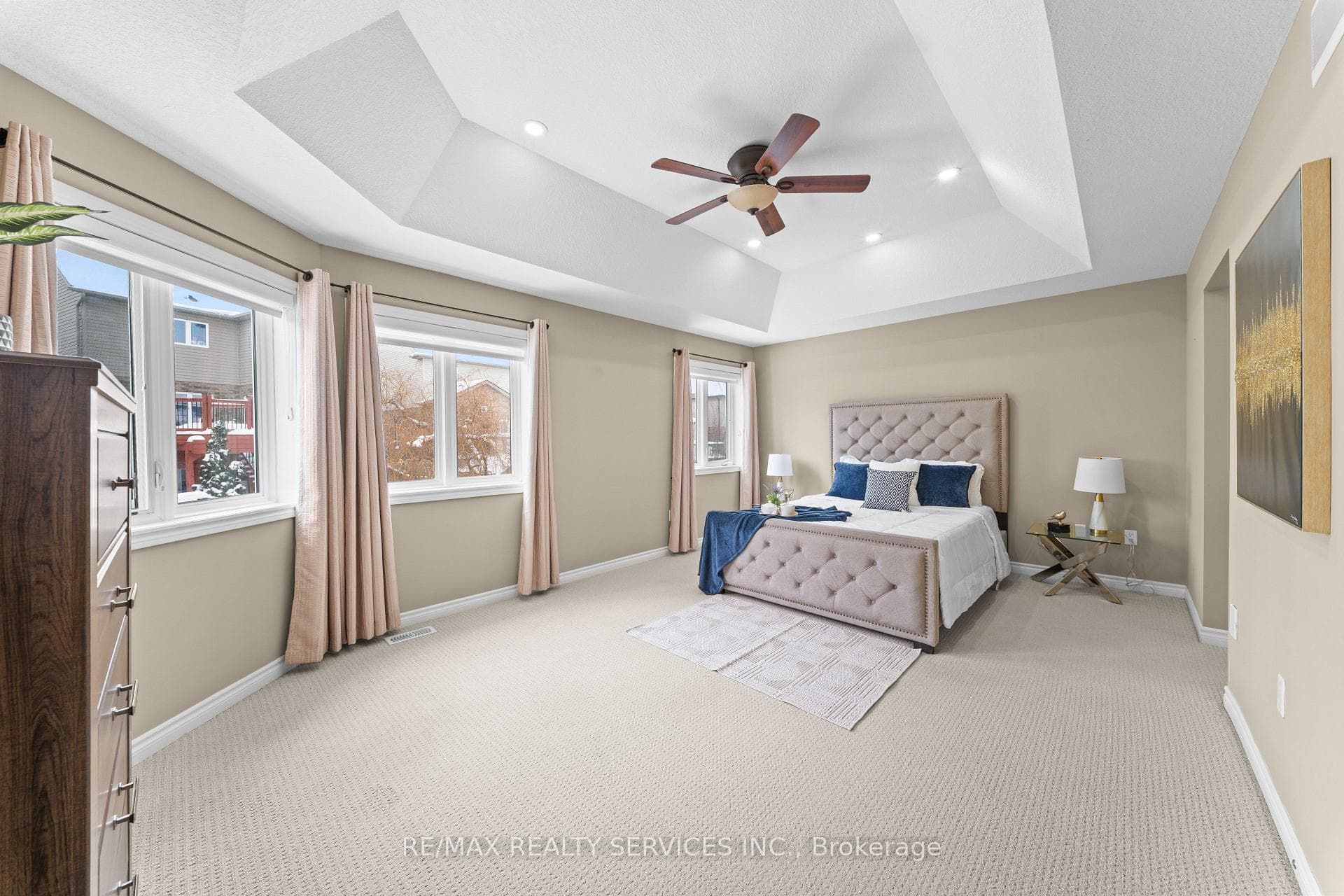 906 Audrey Place photo 28