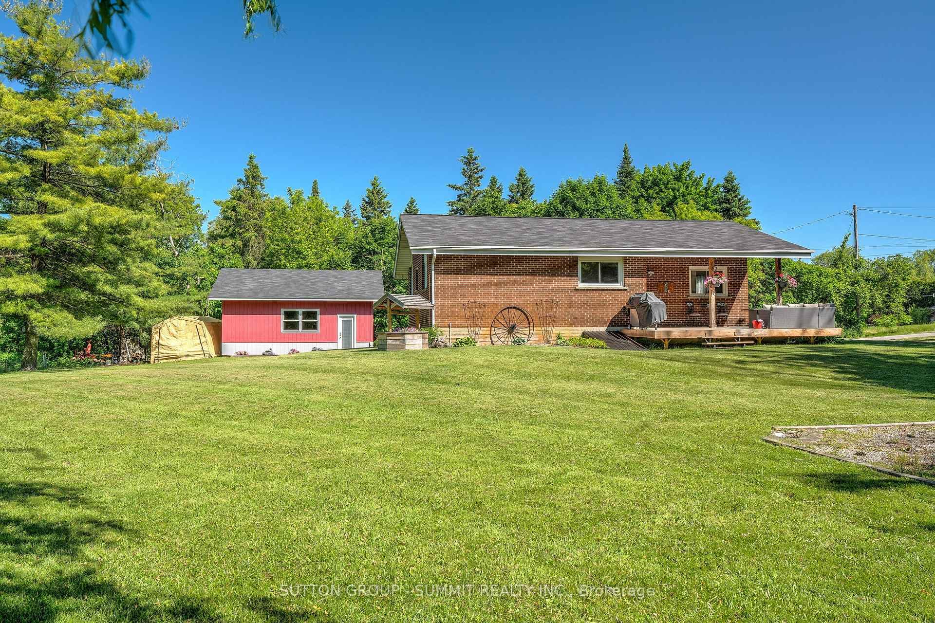 81 Brock Road photo 4