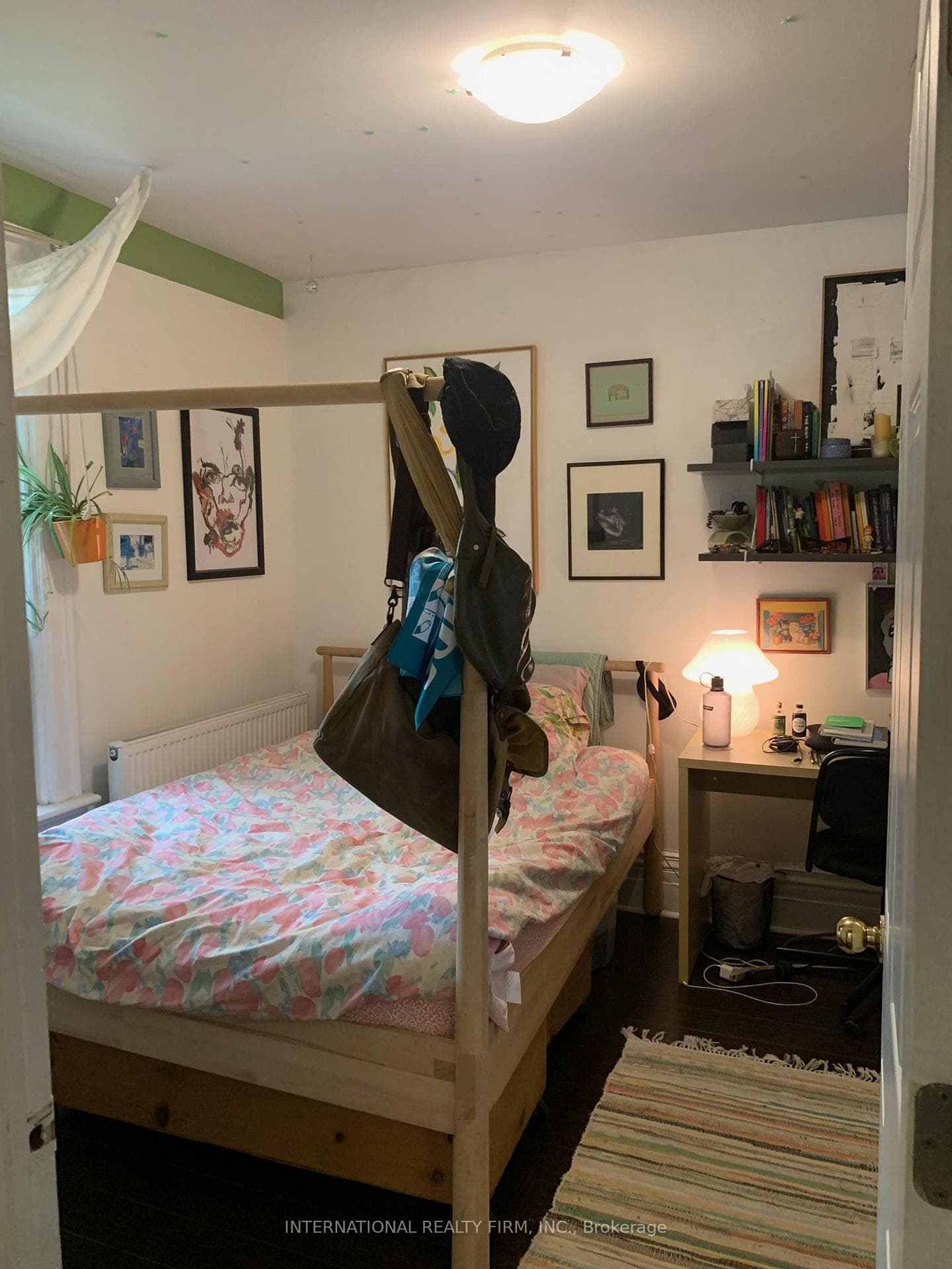 201 Madison Avenue Unit Unit C photo 29