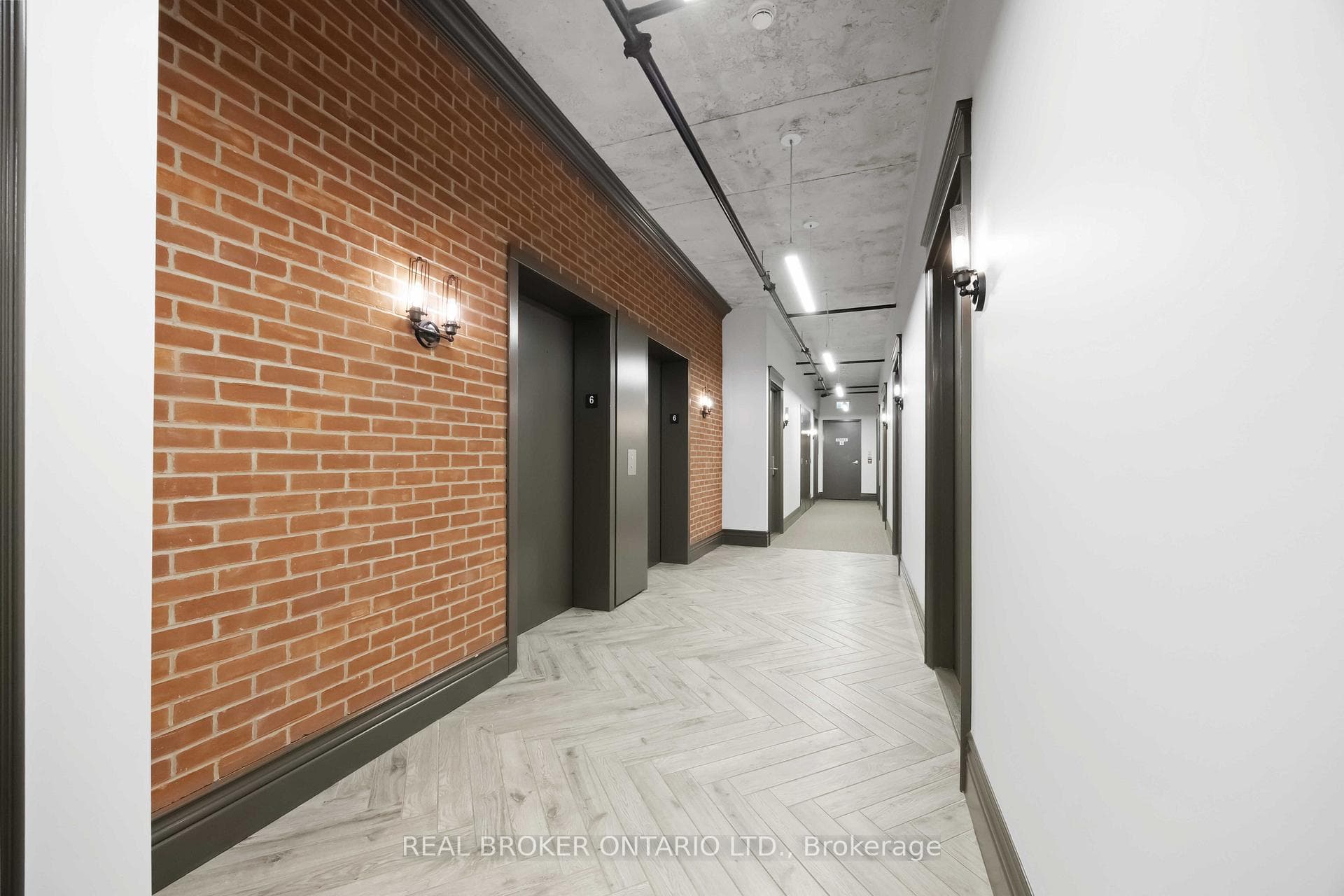608 Richmond Street Unit 608 photo 18