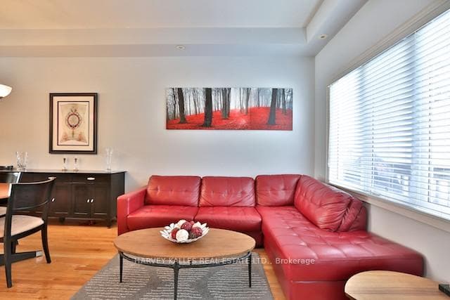4B Park Hill Road photo 6