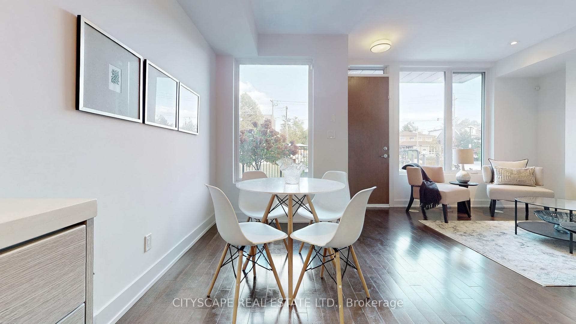 54 Curzon Street Unit 203 photo 22