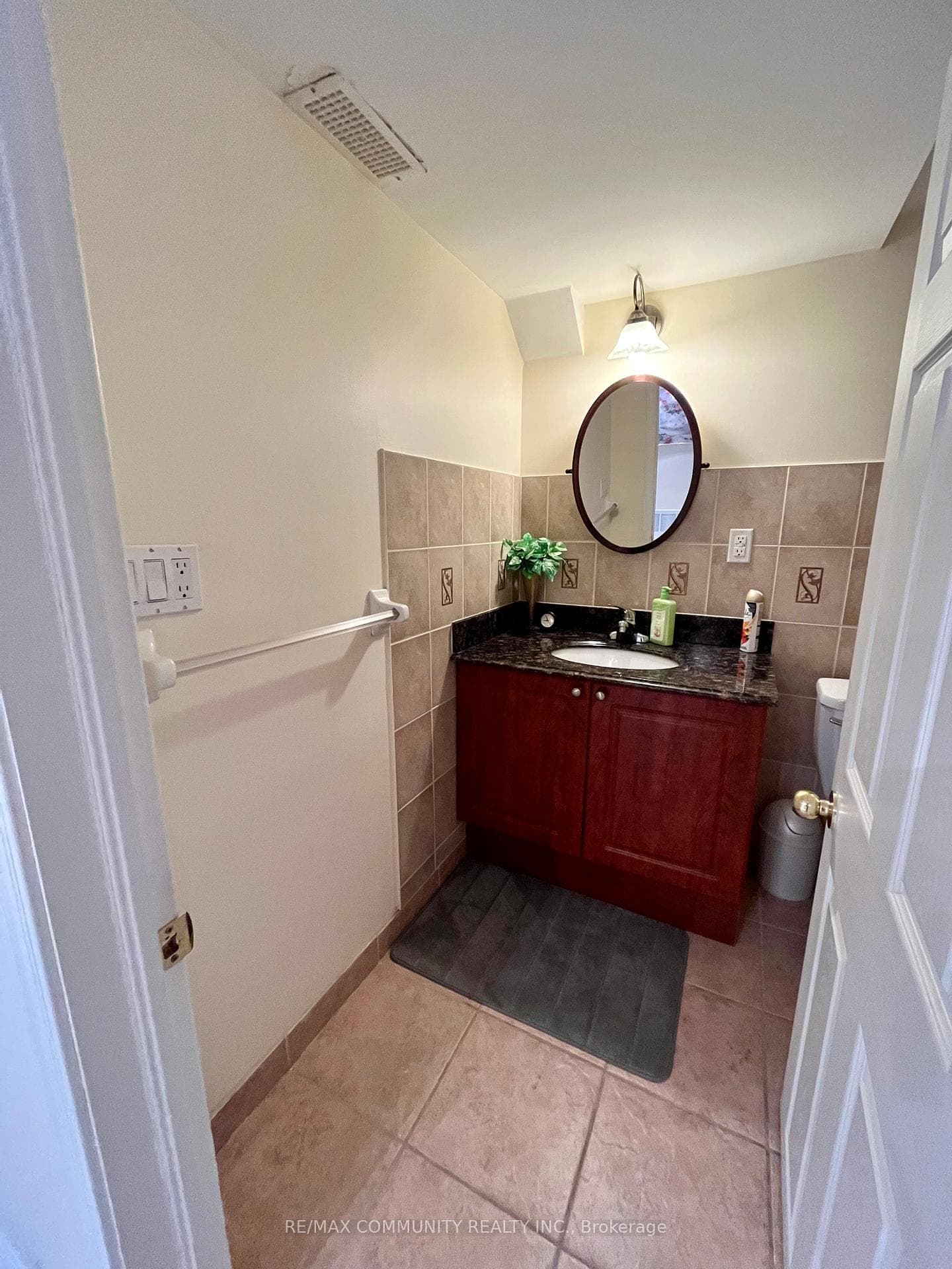 18 Skipperhill Crescent photo 5