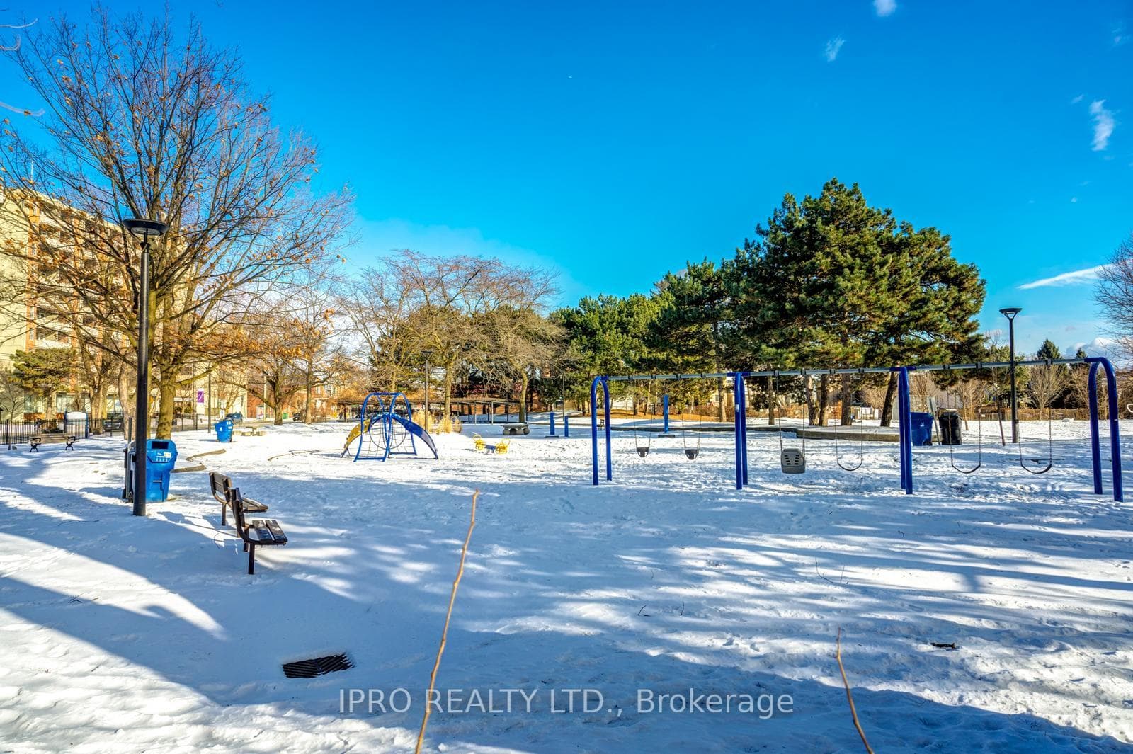 43 Byng Avenue photo 22