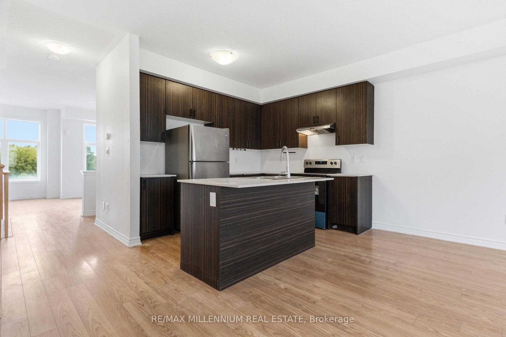 775 Chinook Path photo 14