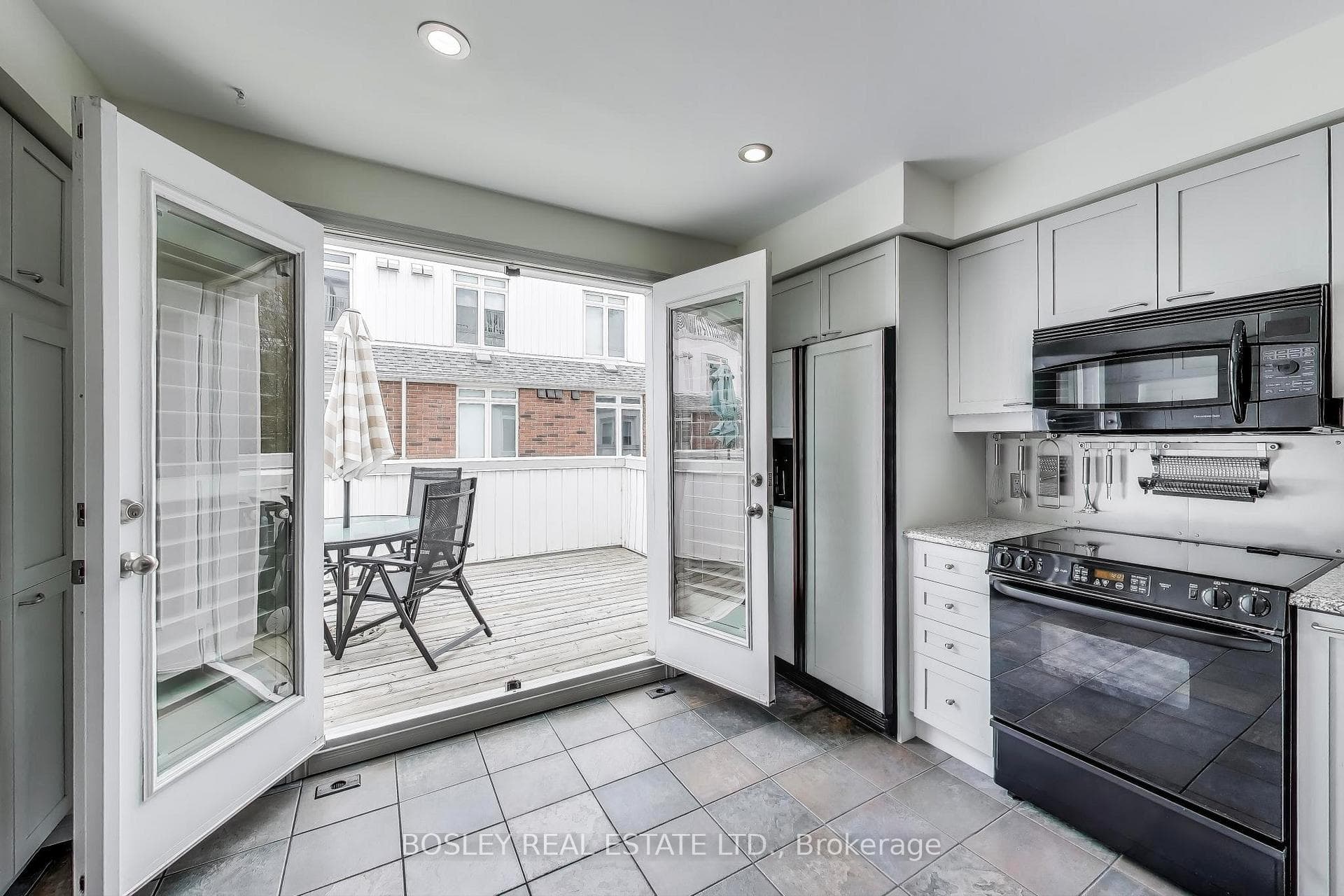 12 Sudbury Street Unit 2403 photo 13
