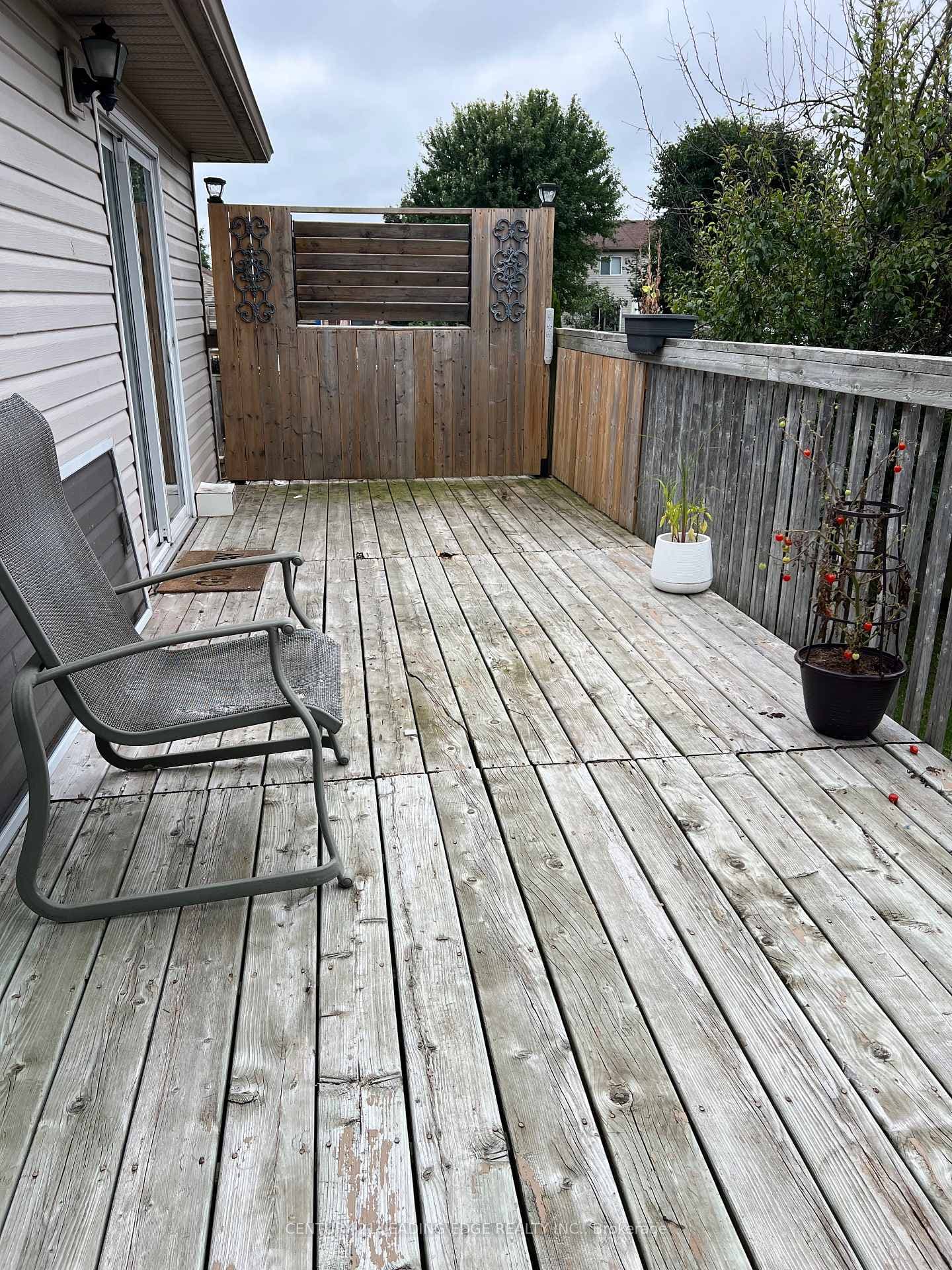 23 Dunsmore Lane Unit Upper photo 12