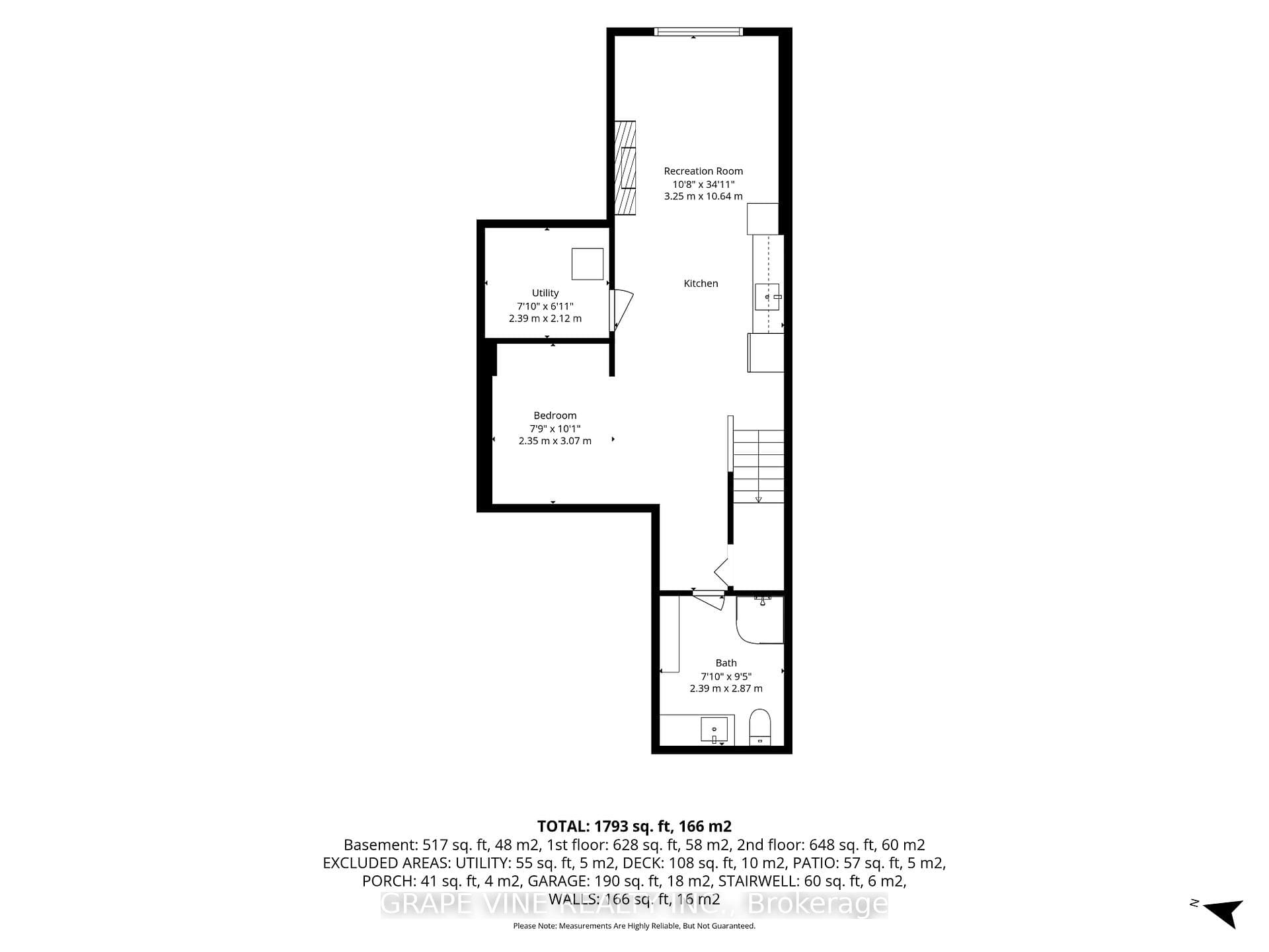 2209 Angelica Avenue photo 4