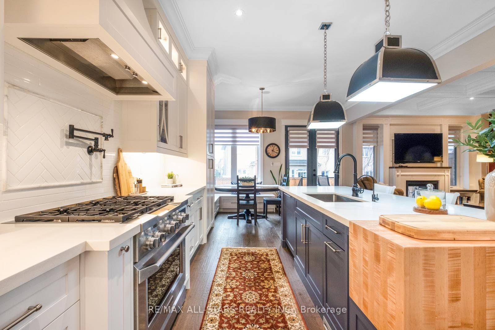 142 Rose Avenue photo 11