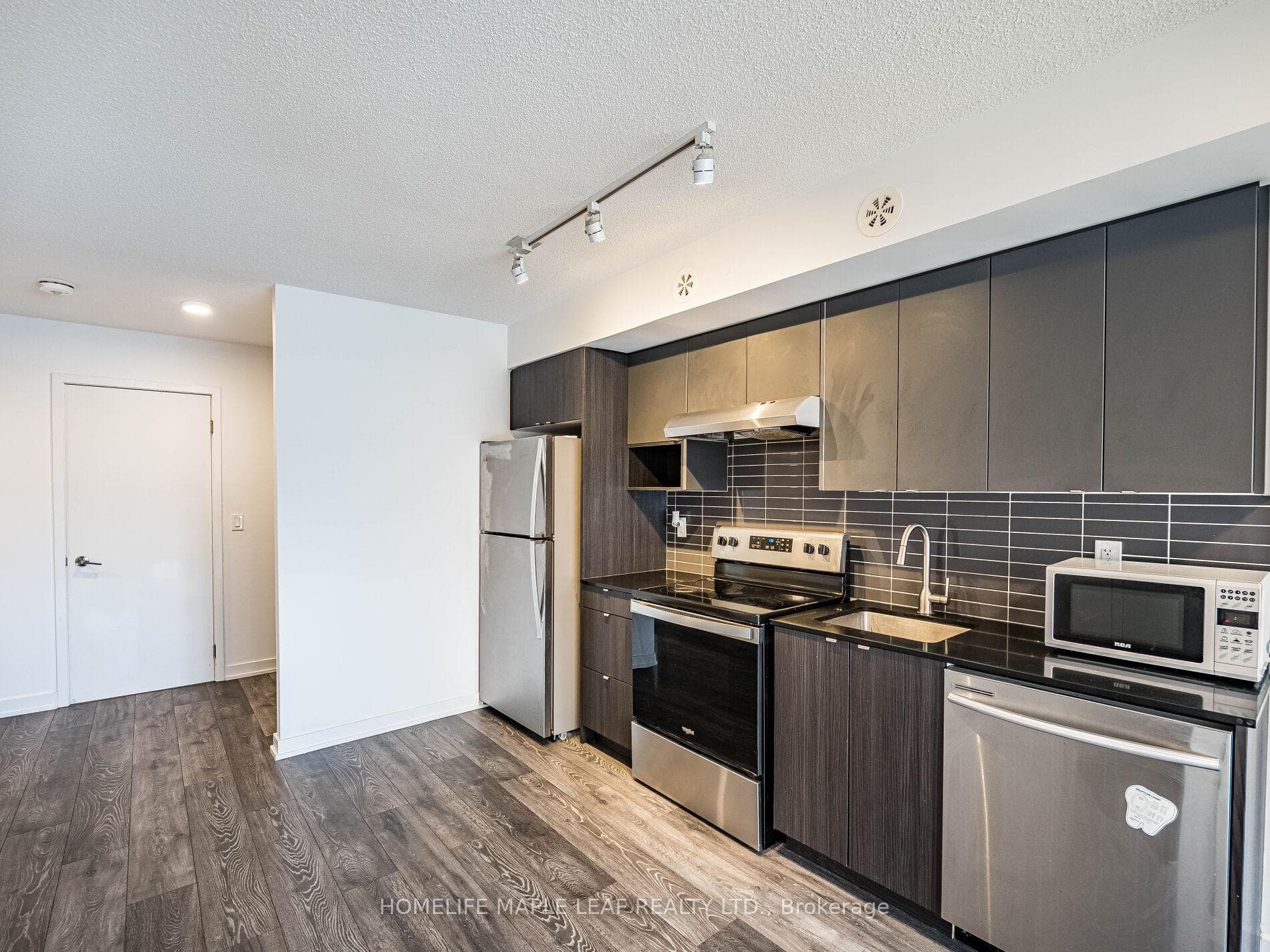 1133 Cooke Boulevard Unit 811 photo 15