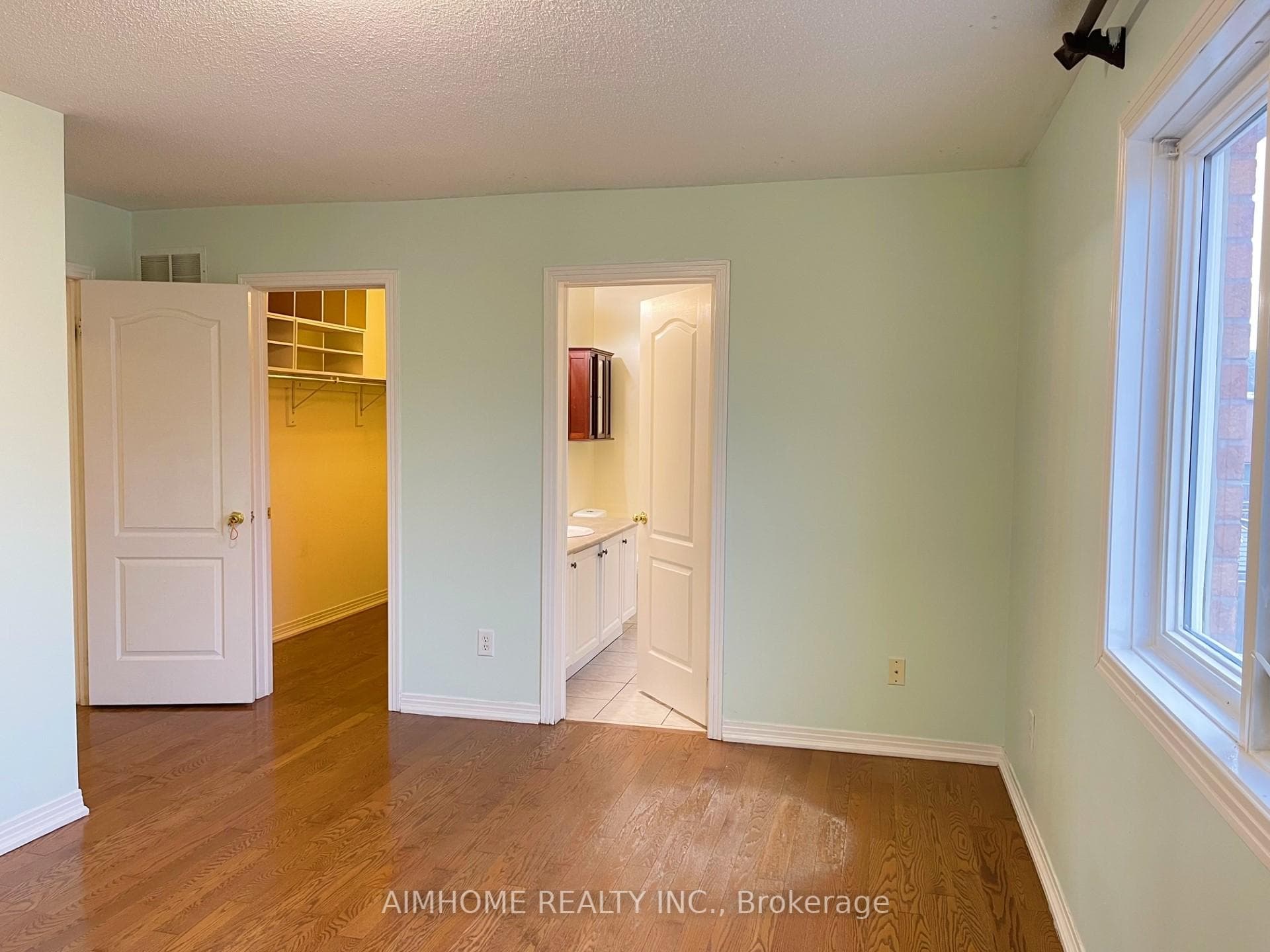 84 Beare Trail photo 9